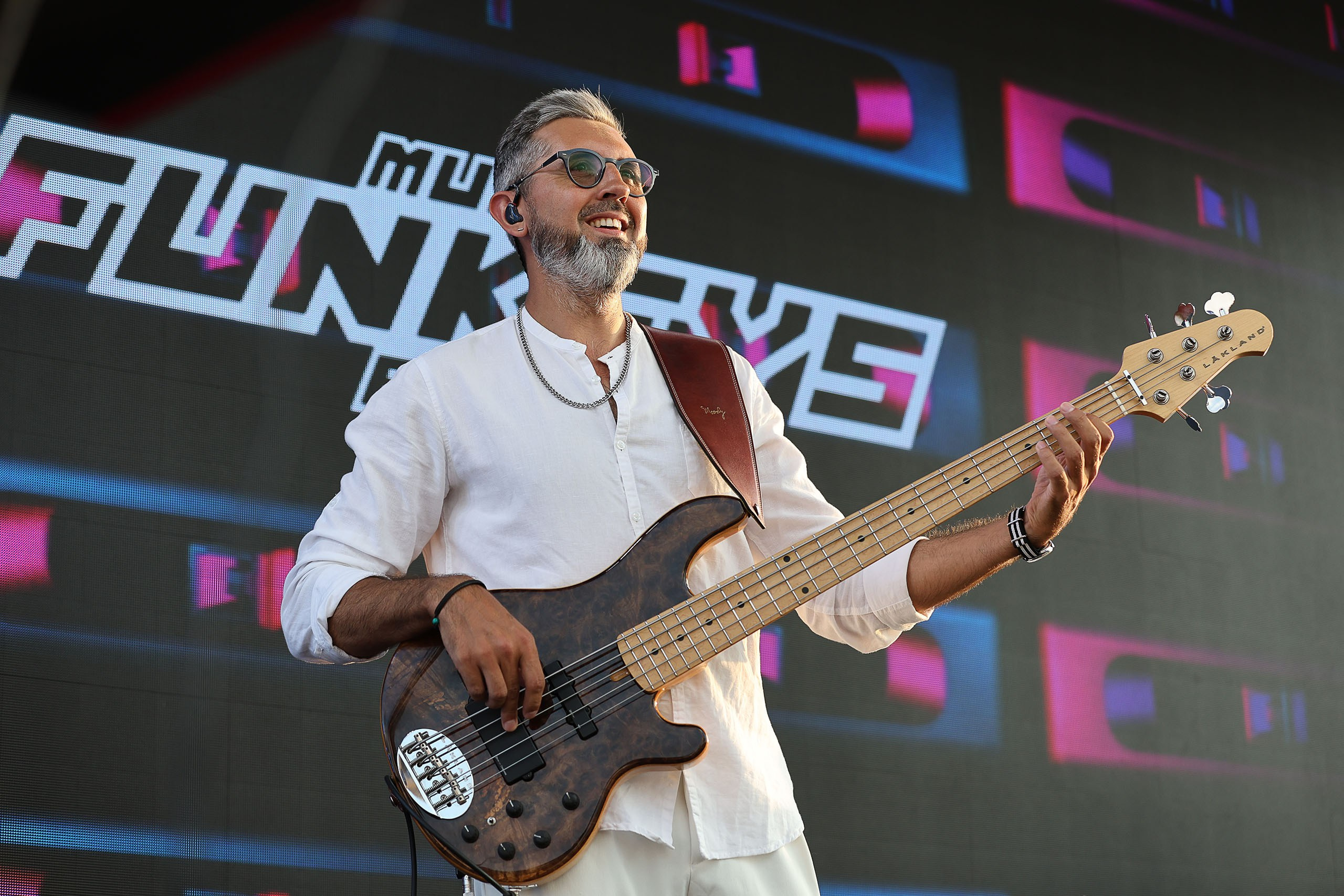 Фотосъемка пляжного волейбола во всей его красе. Спортивный фотограф в Нижнем Новгороде и Сочи Ангелина Ильичева