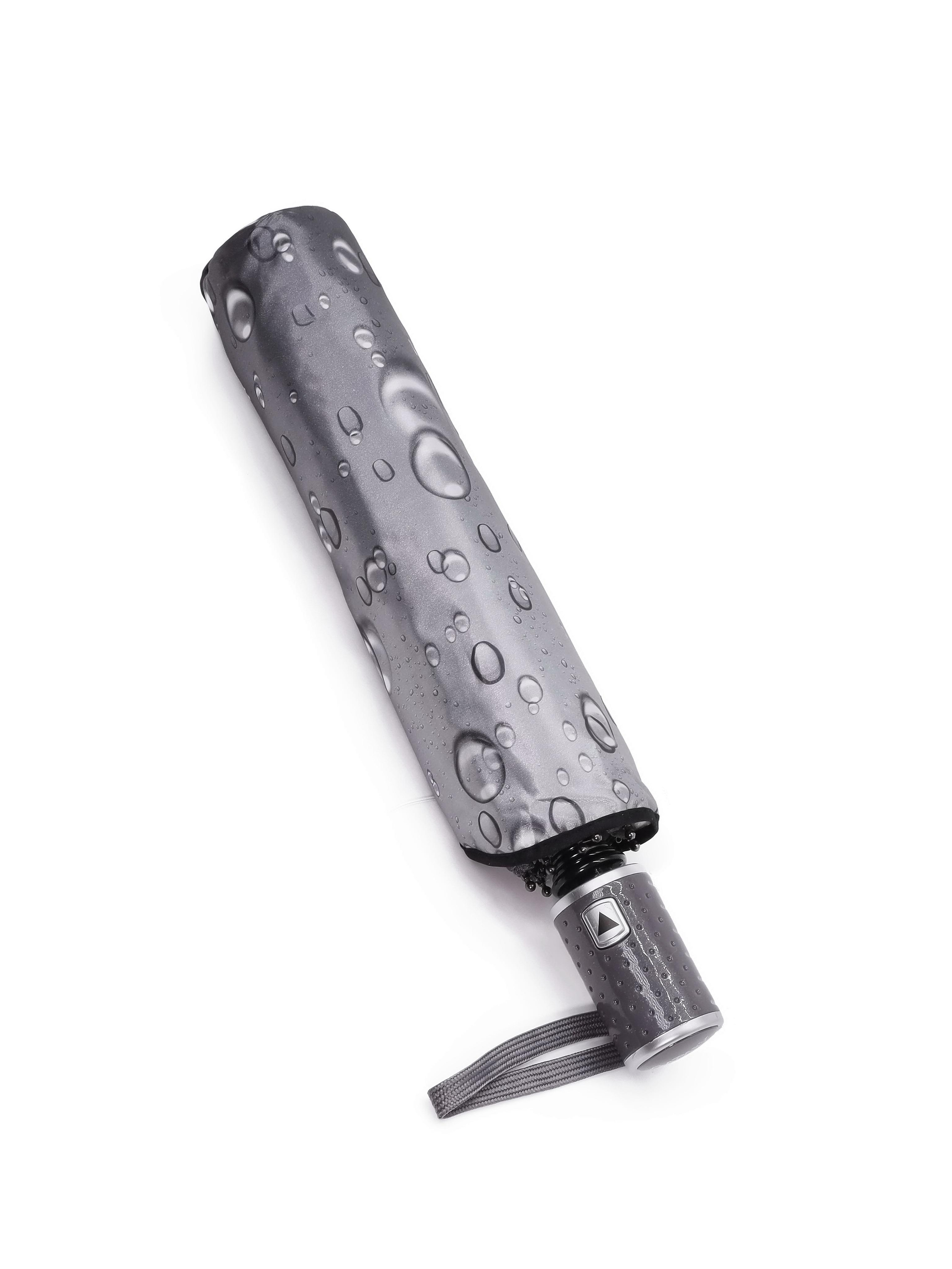 Домашняя студия. Рекламный и предметный фотограф в Санкт-Петербурге Мария Ерикина