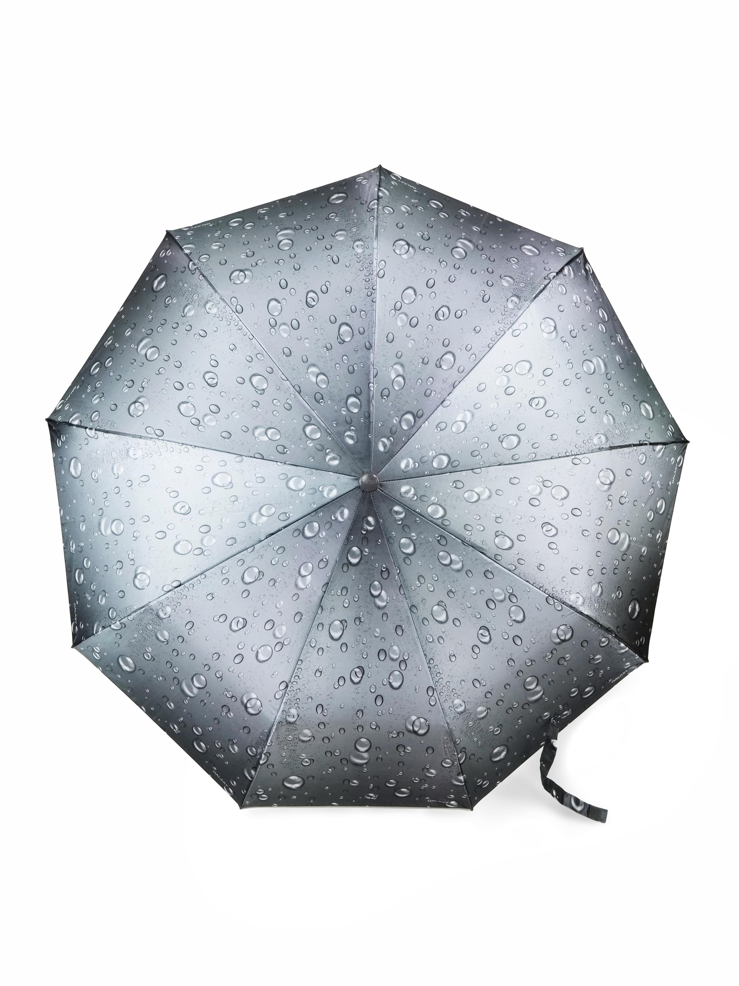 Домашняя студия. Рекламный и предметный фотограф в Санкт-Петербурге Мария Ерикина