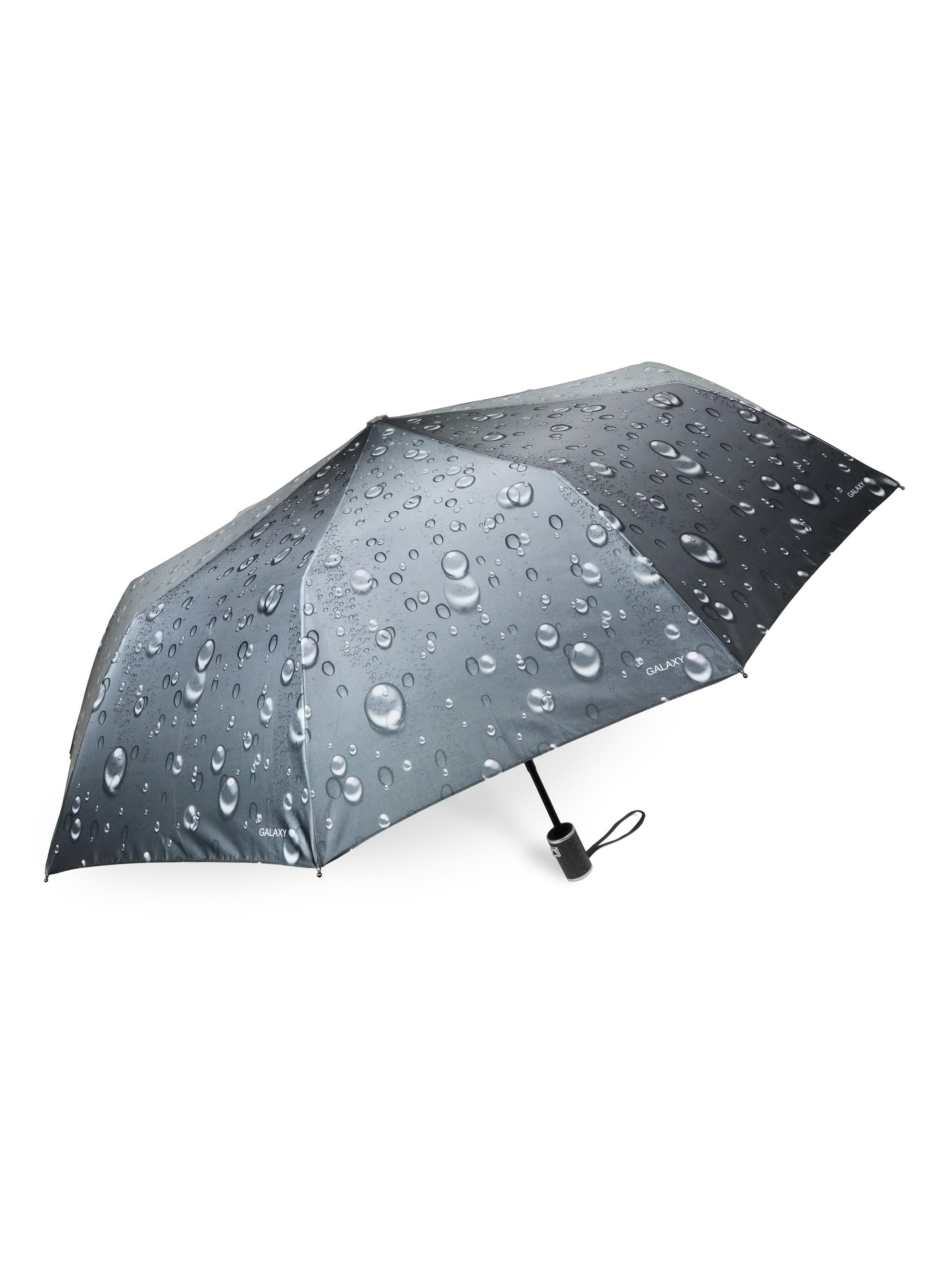 Домашняя студия. Рекламный и предметный фотограф в Санкт-Петербурге Мария Ерикина