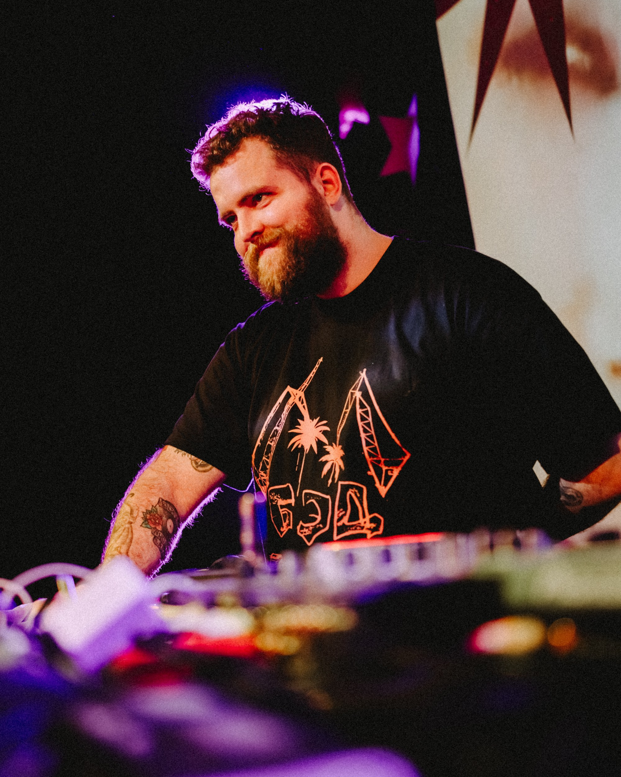 Весело и грустно. Кутнов Владислав | Портретная и городская фотосессии | Санкт-Петербург