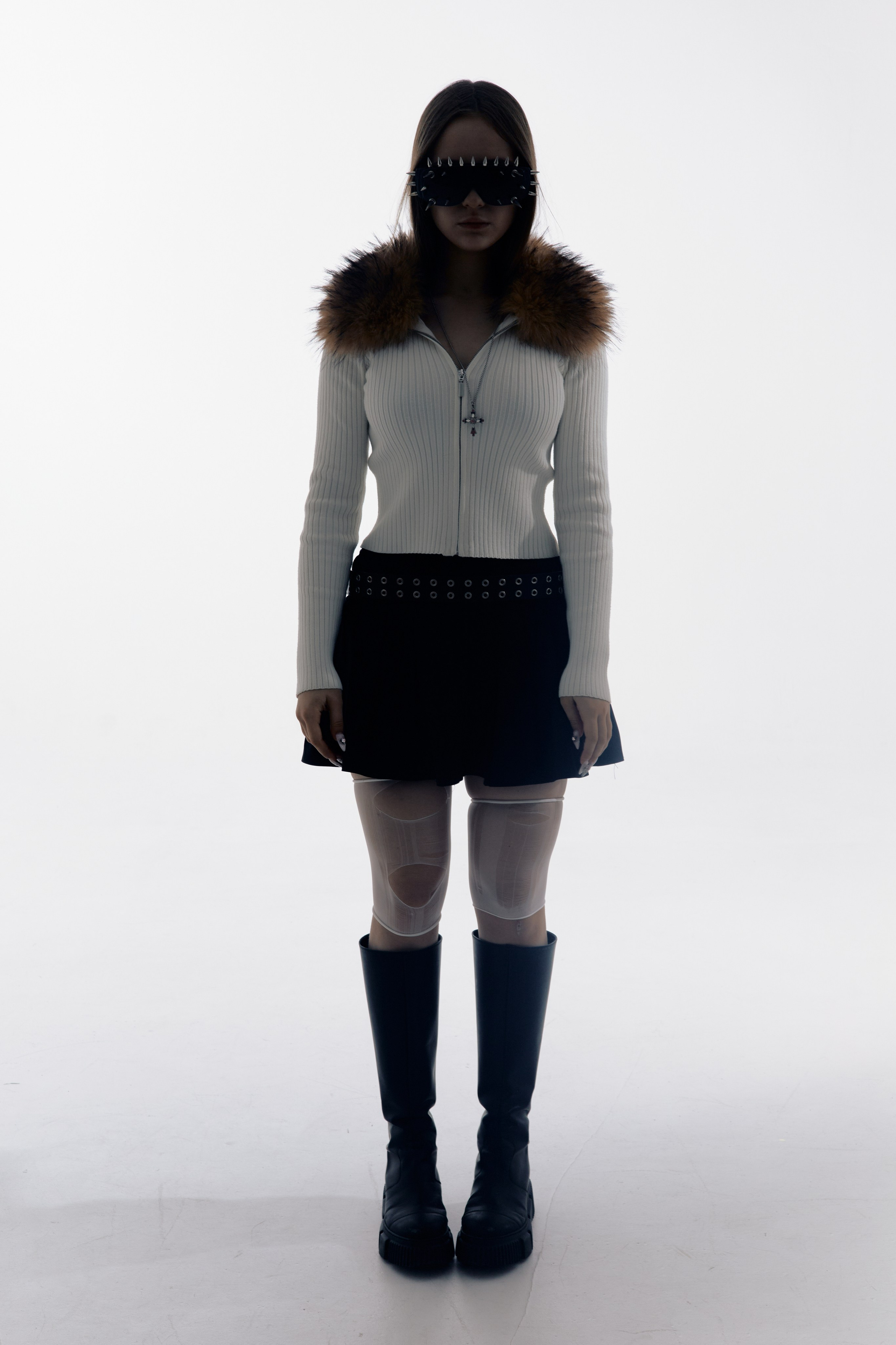 София. Gorbunova Alina Фотограф