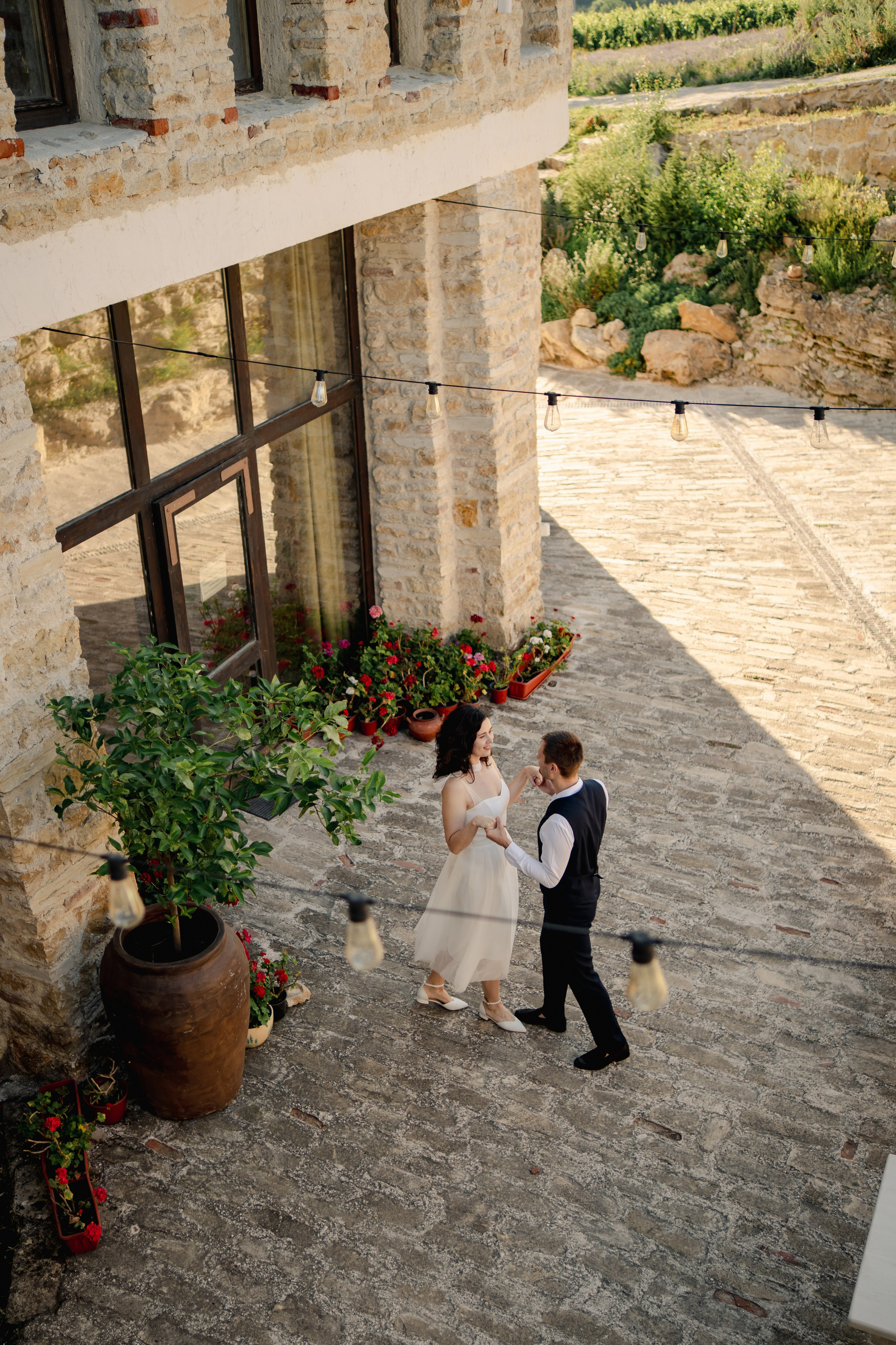 Парные. Елена Луковская. Семейная, портретная, репоражная съёмка