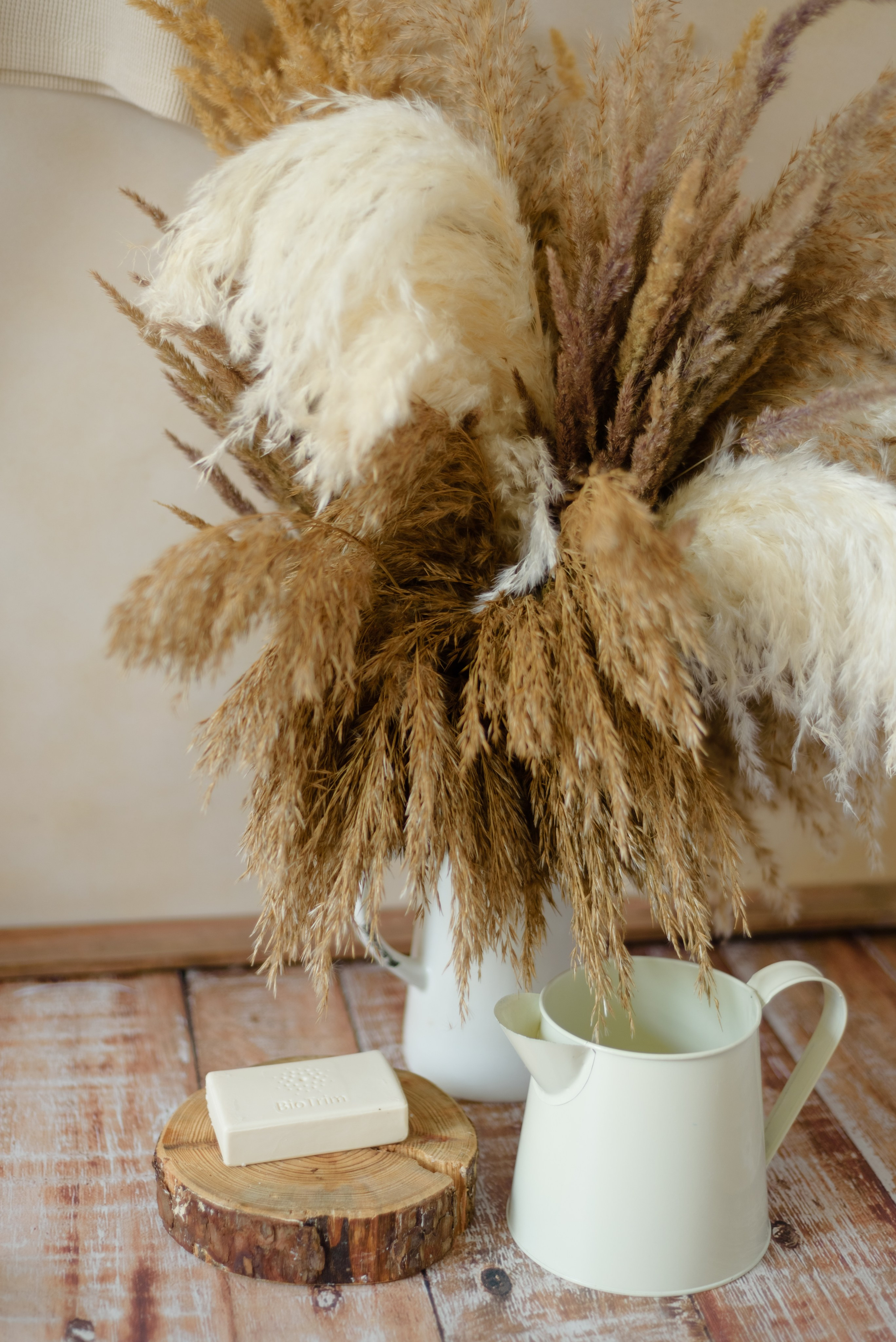 Фотозона «Хозяюшка». Детский Фотограф |Фотограф на годик в Брянске Ирина Романова