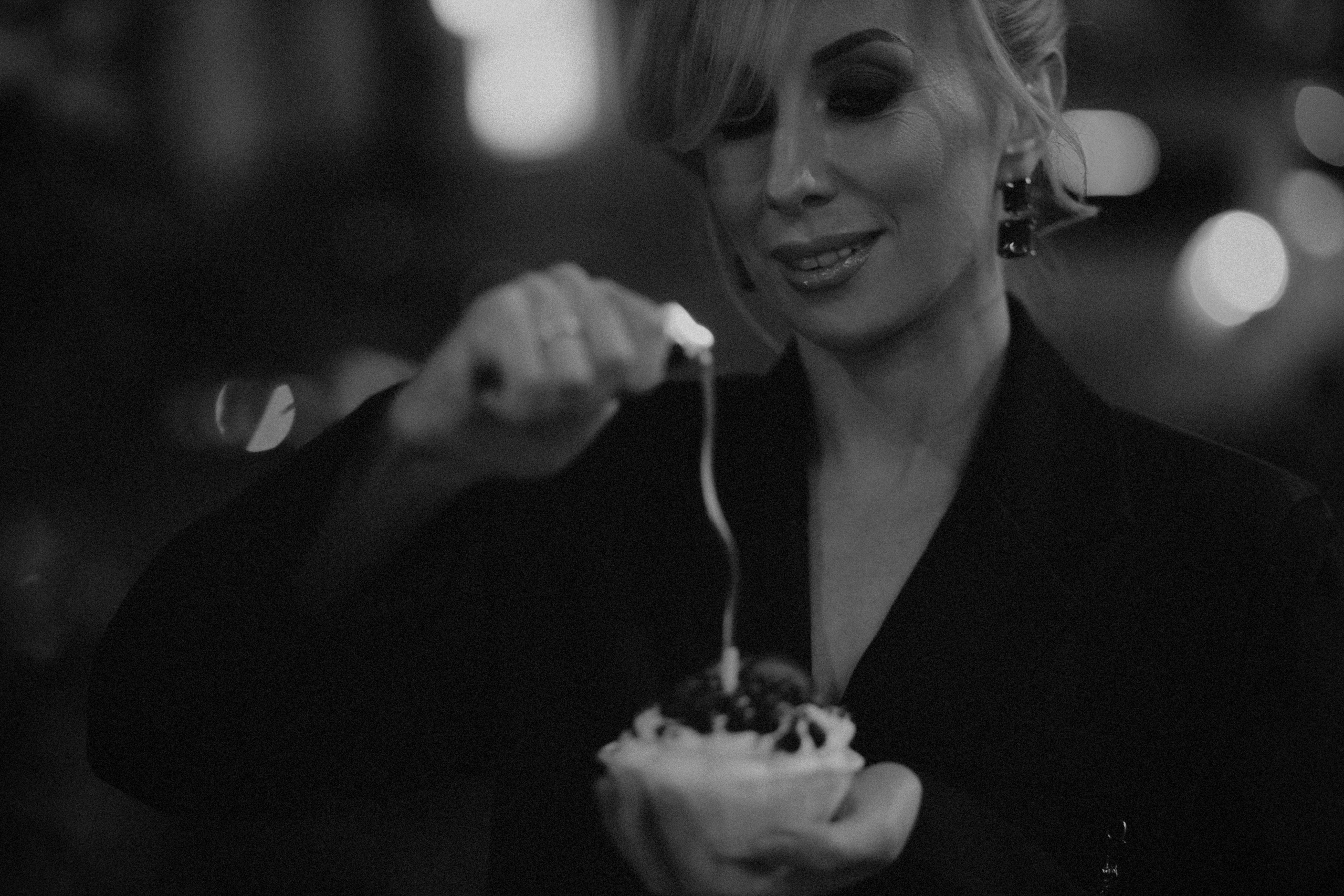 Бизнес-контент | репортаж