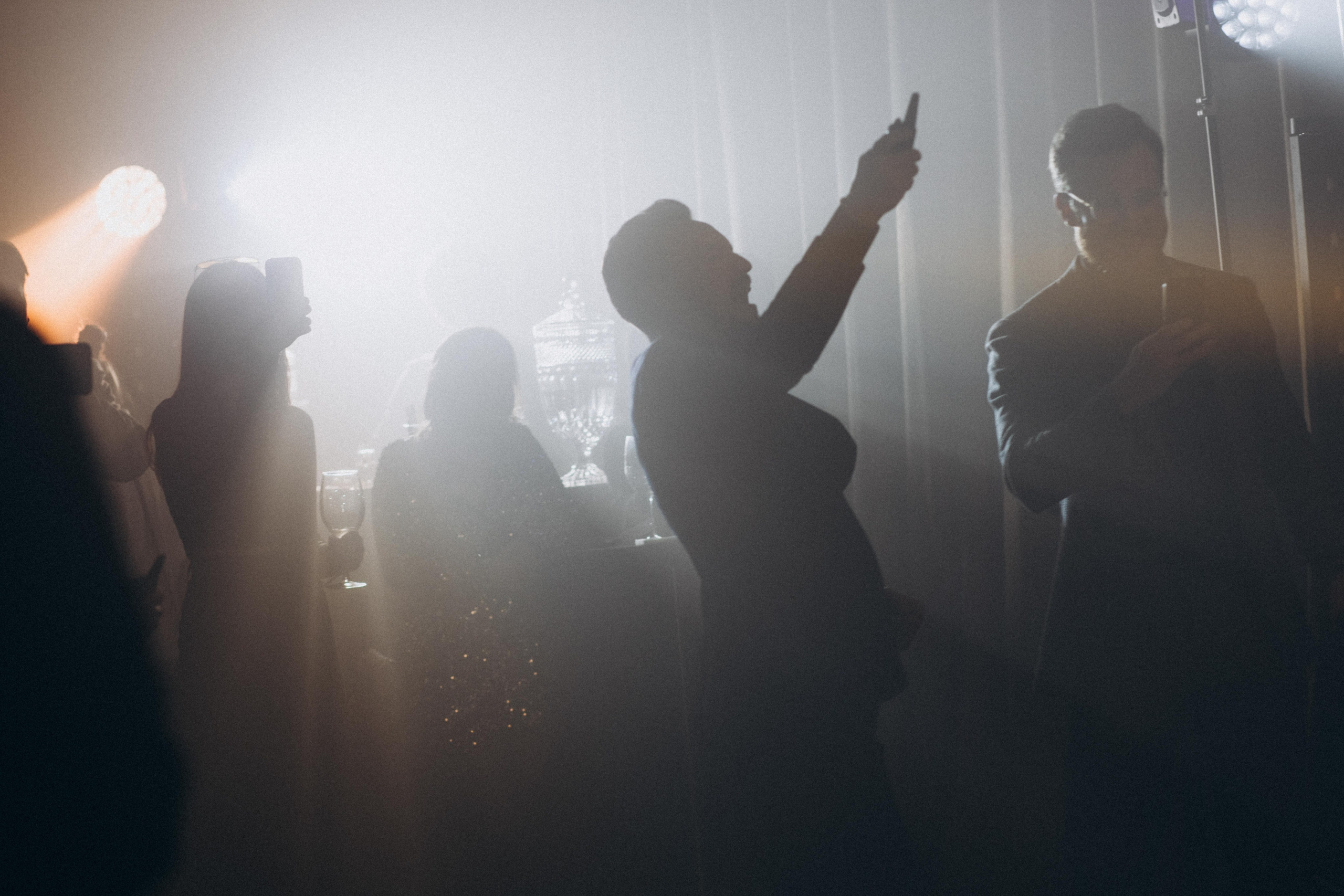 День рождения INHIT