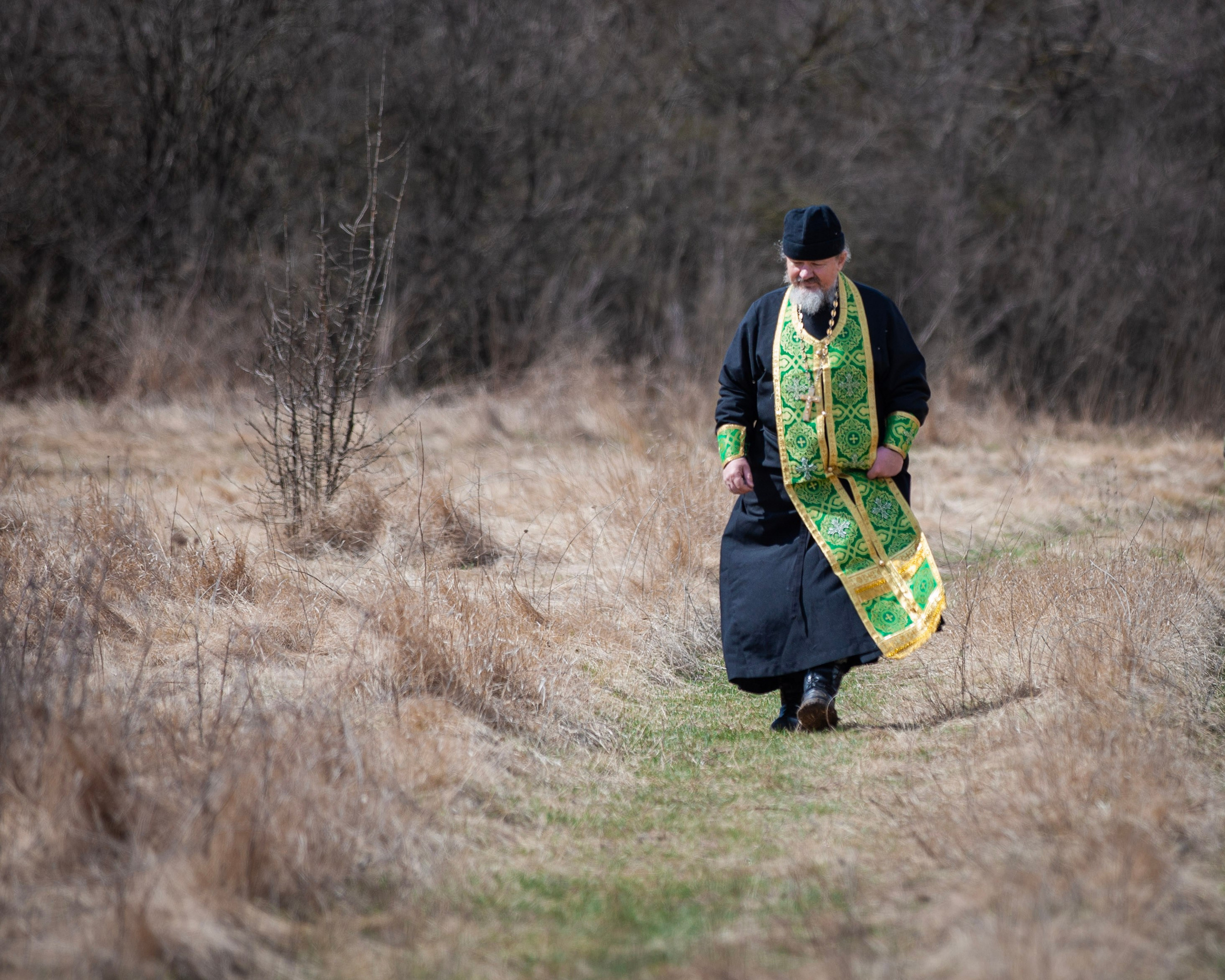 Военные снимки. EMELYAN|Военный фотограф Артур Емельянов