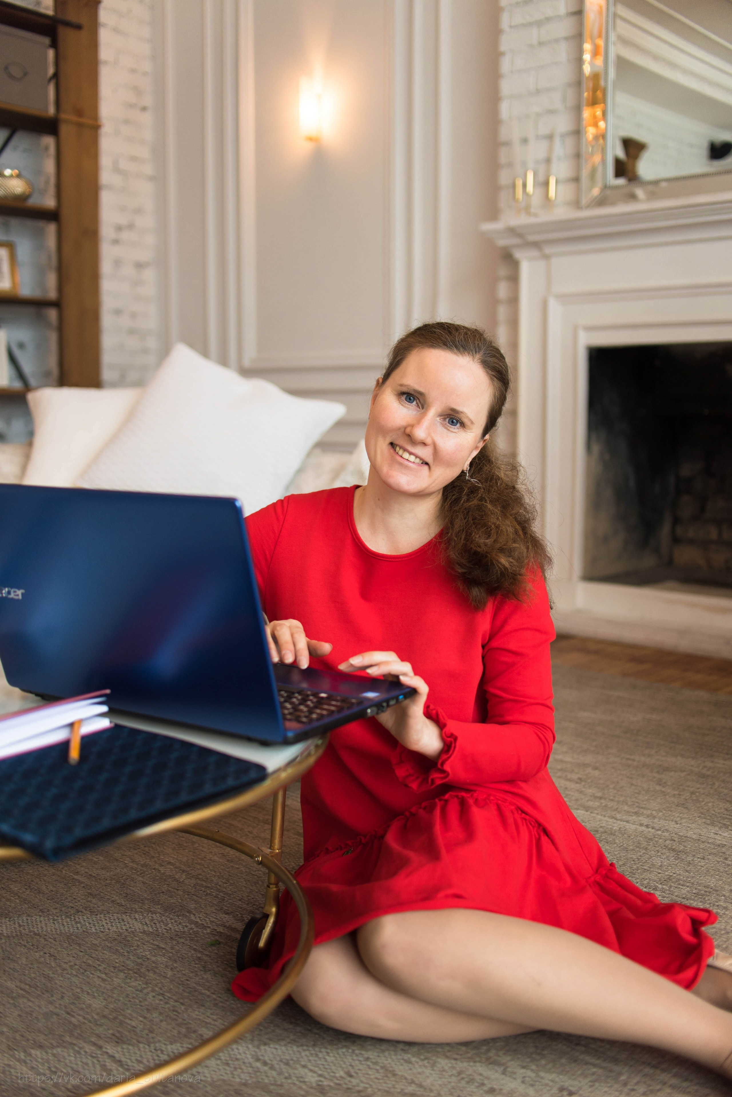 Разное. Фотограф в Москве Дмитровская Дарья