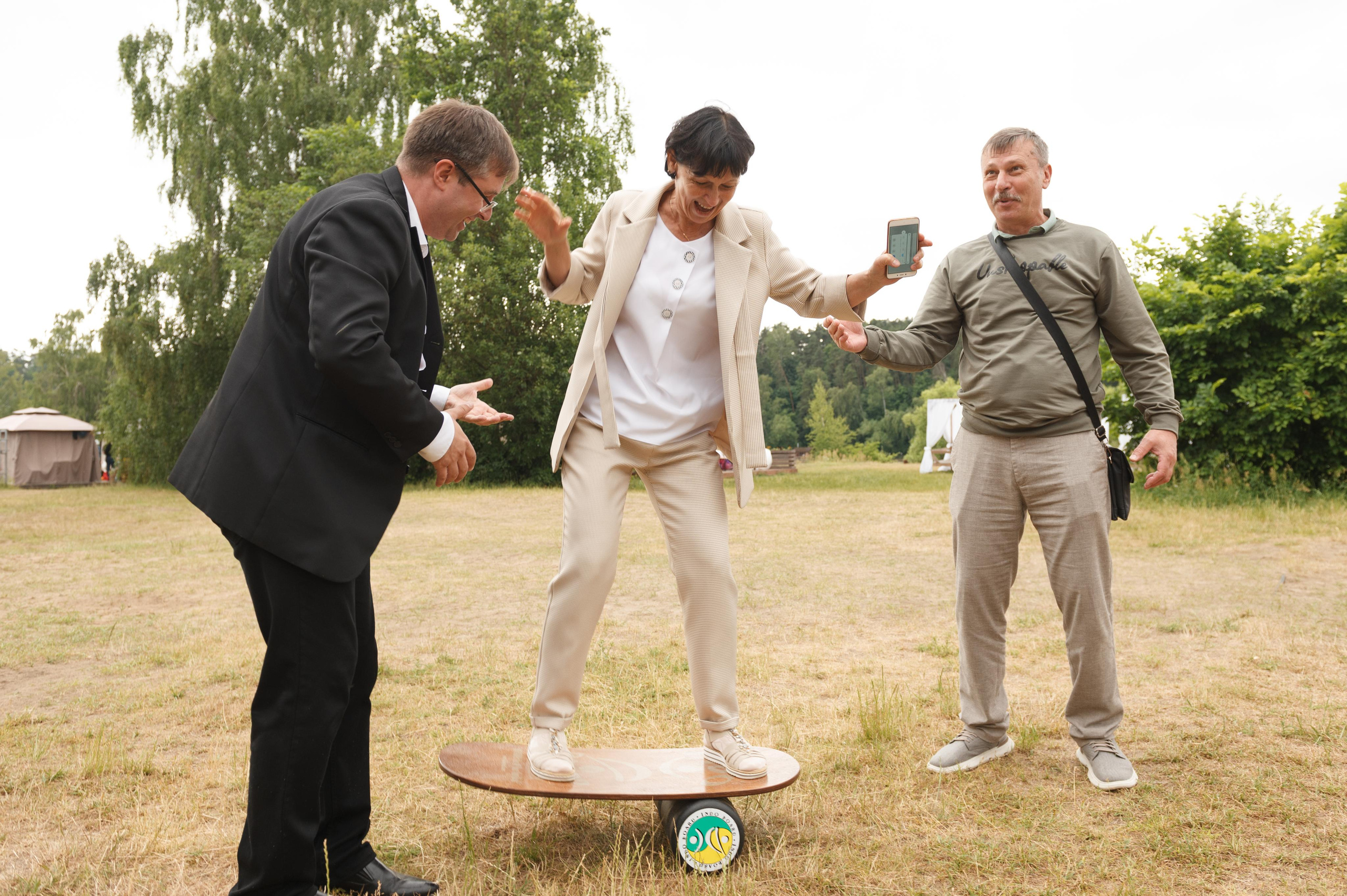 СВАДЬБЫ. Фотограф Сергей Некрасов