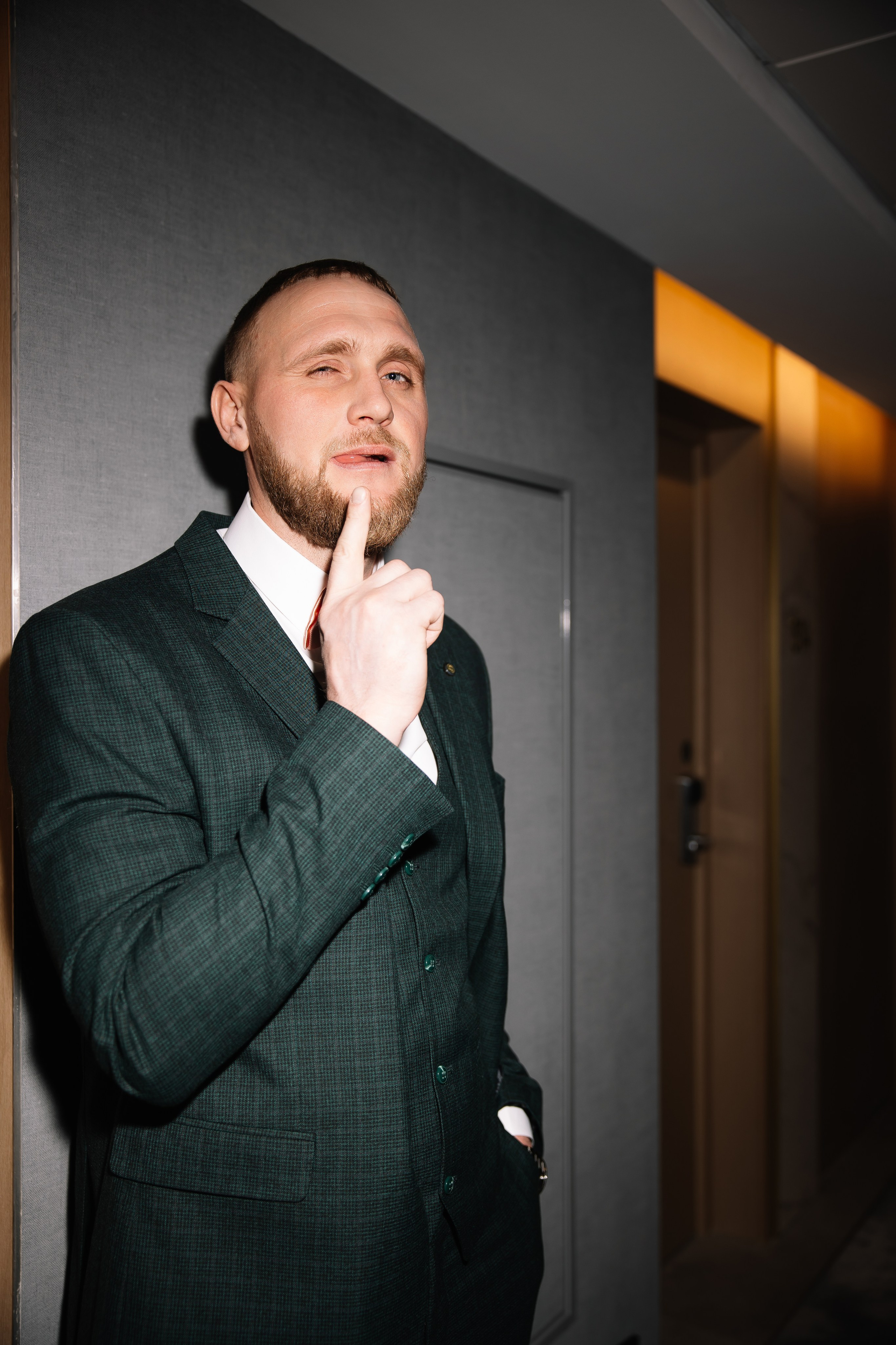 Константин и Екатерина. Свадебный Фотограф и Видеограф Омск