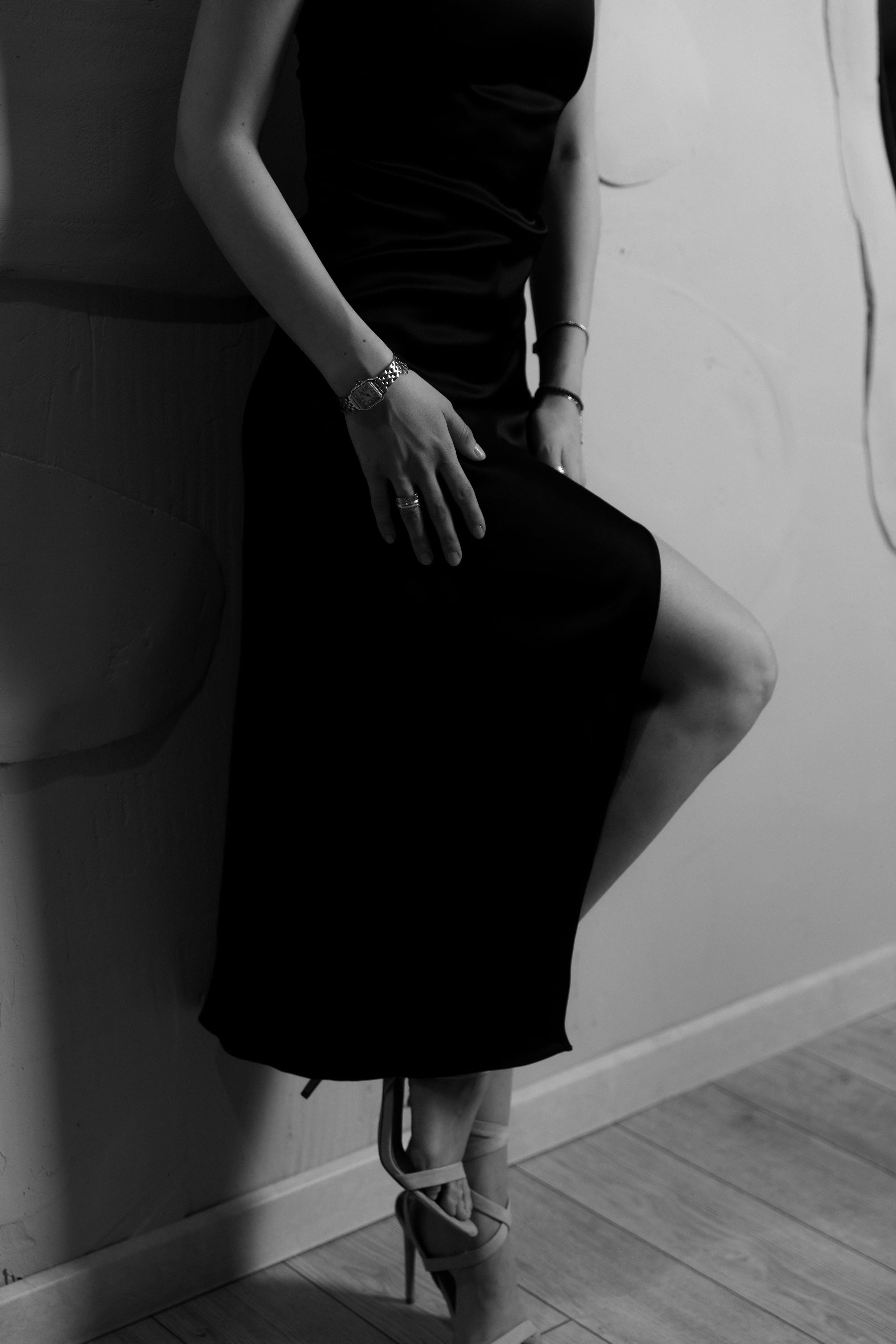 Отзывы. Свадебный фотограф в КБР