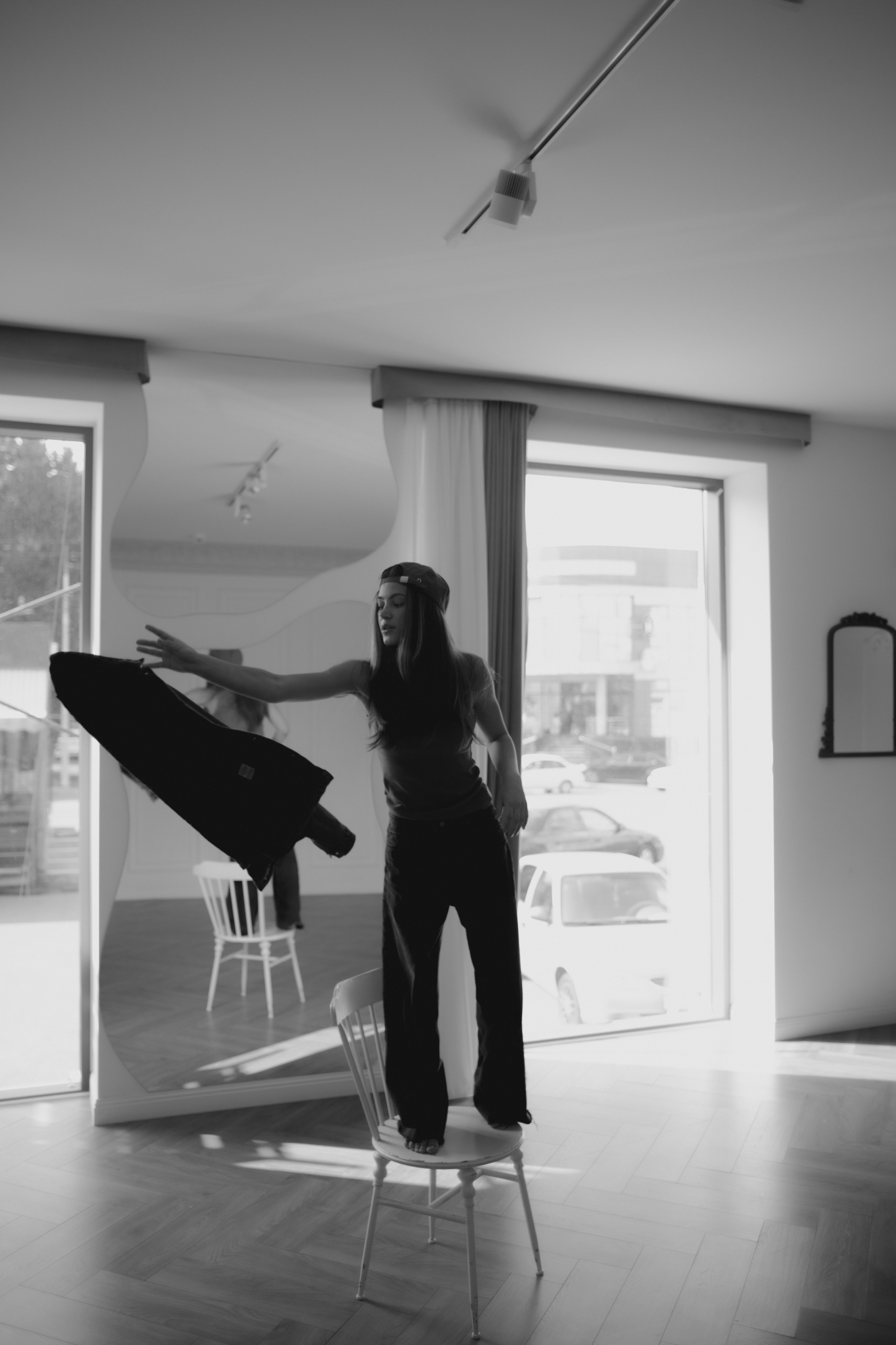 Индивидуальная фотосессия. Свадебный фотограф в КБР