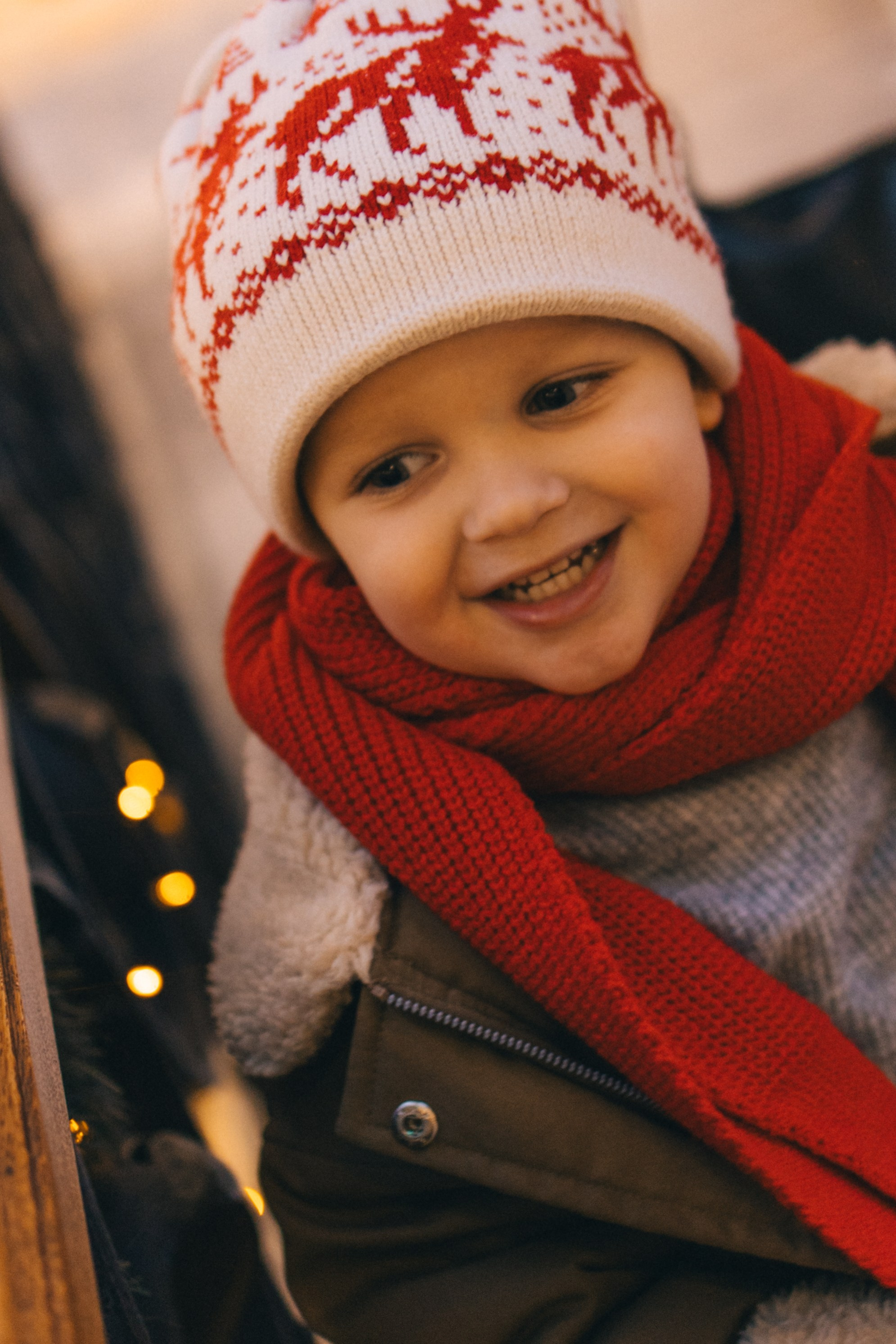 Один дома. Фотограф в Москве и Домодедово Ирина Коростелева