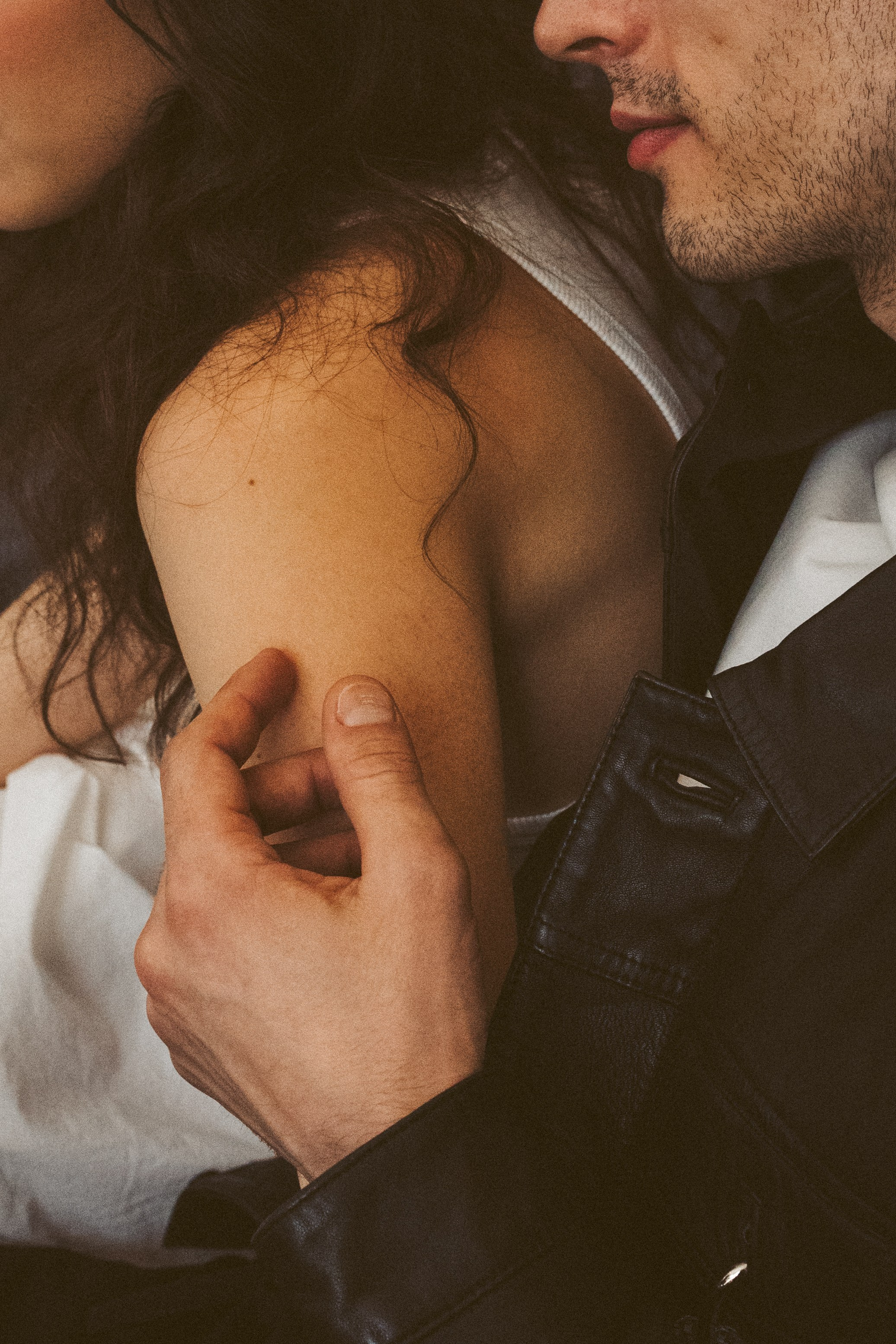 Маки. Фотограф в Москве и Домодедово Ирина Коростелева