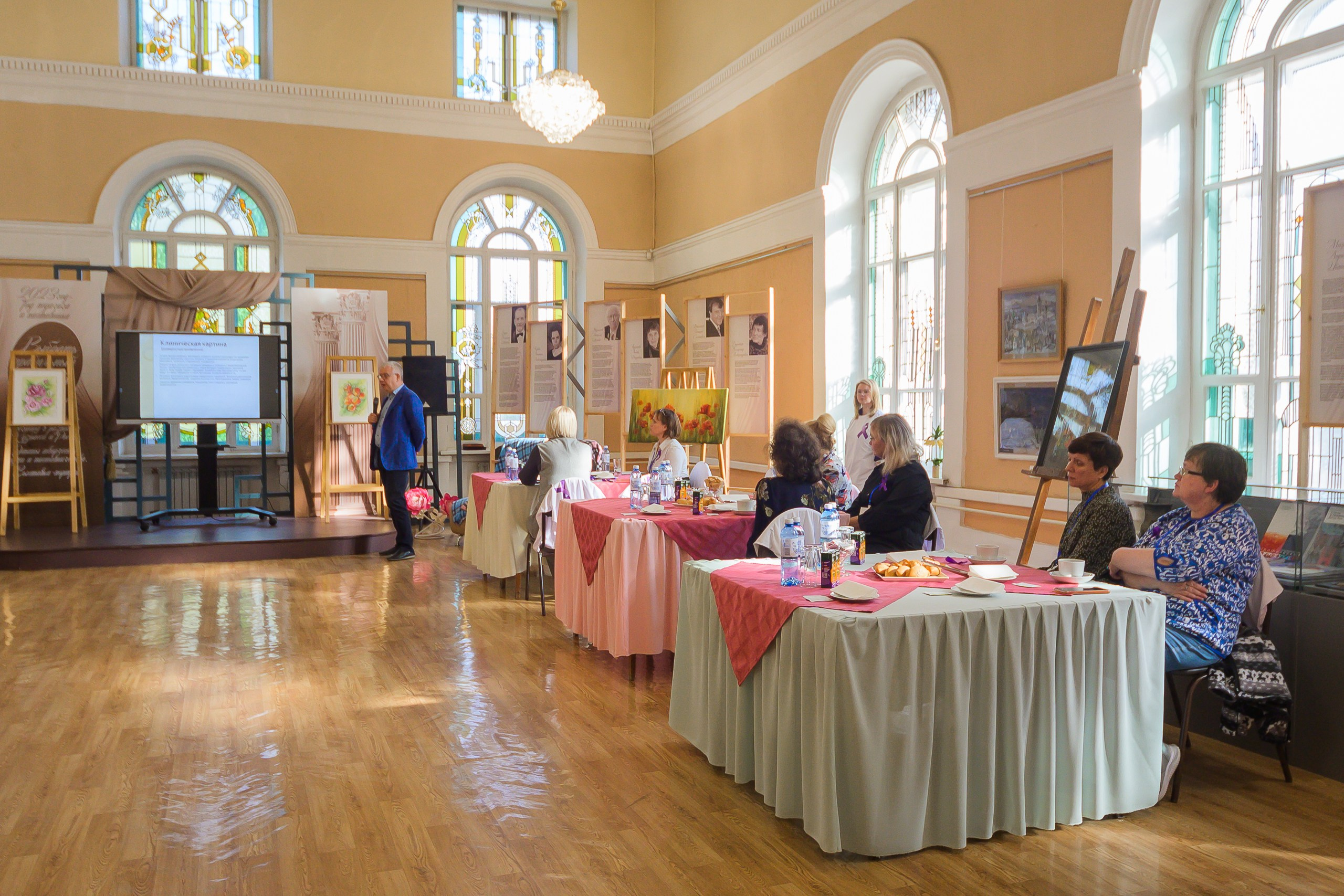 Альц Кафе. Фотограф в Кемерово Владислав Шульц