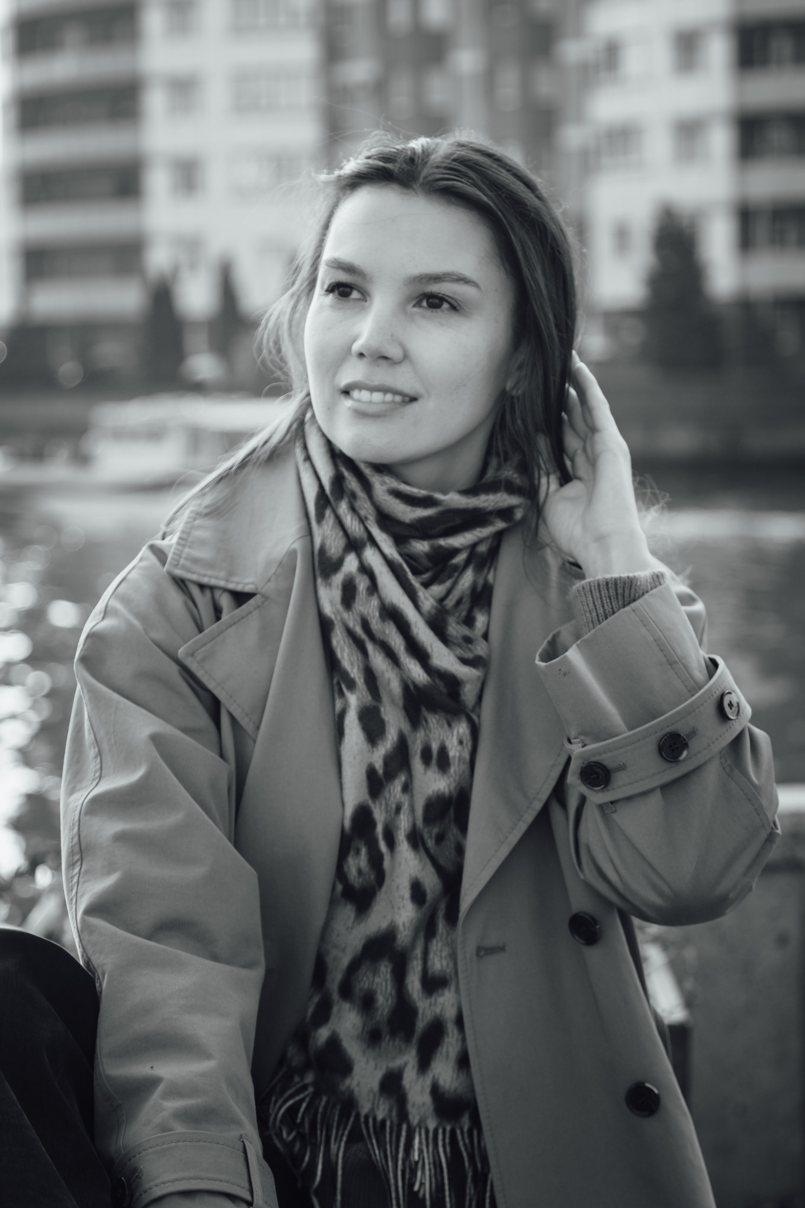 Family | Калининград. Андрей Миллер Фотограф из Калининграда