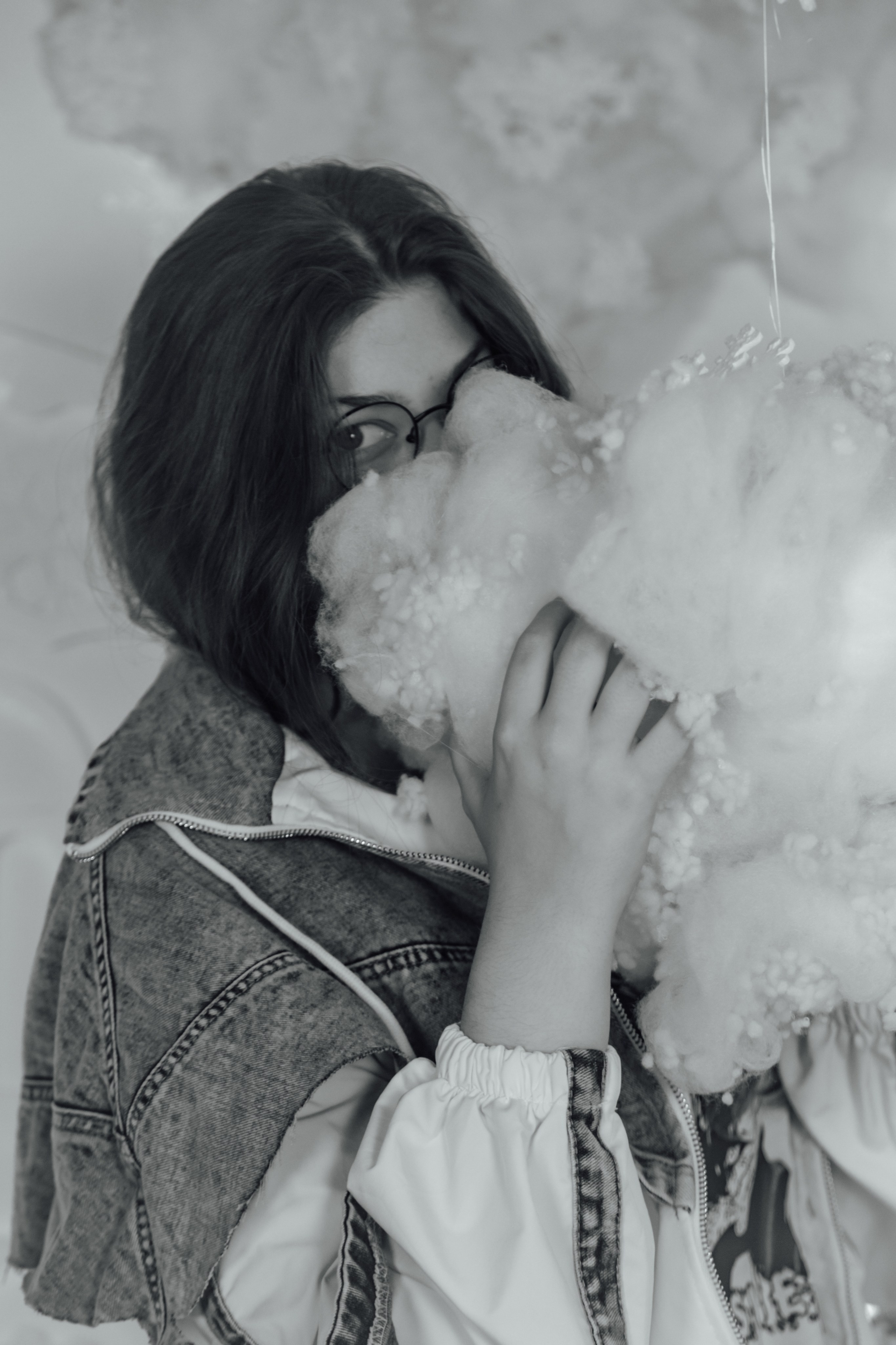 Victoria. Андрей Миллер Фотограф из Калининграда