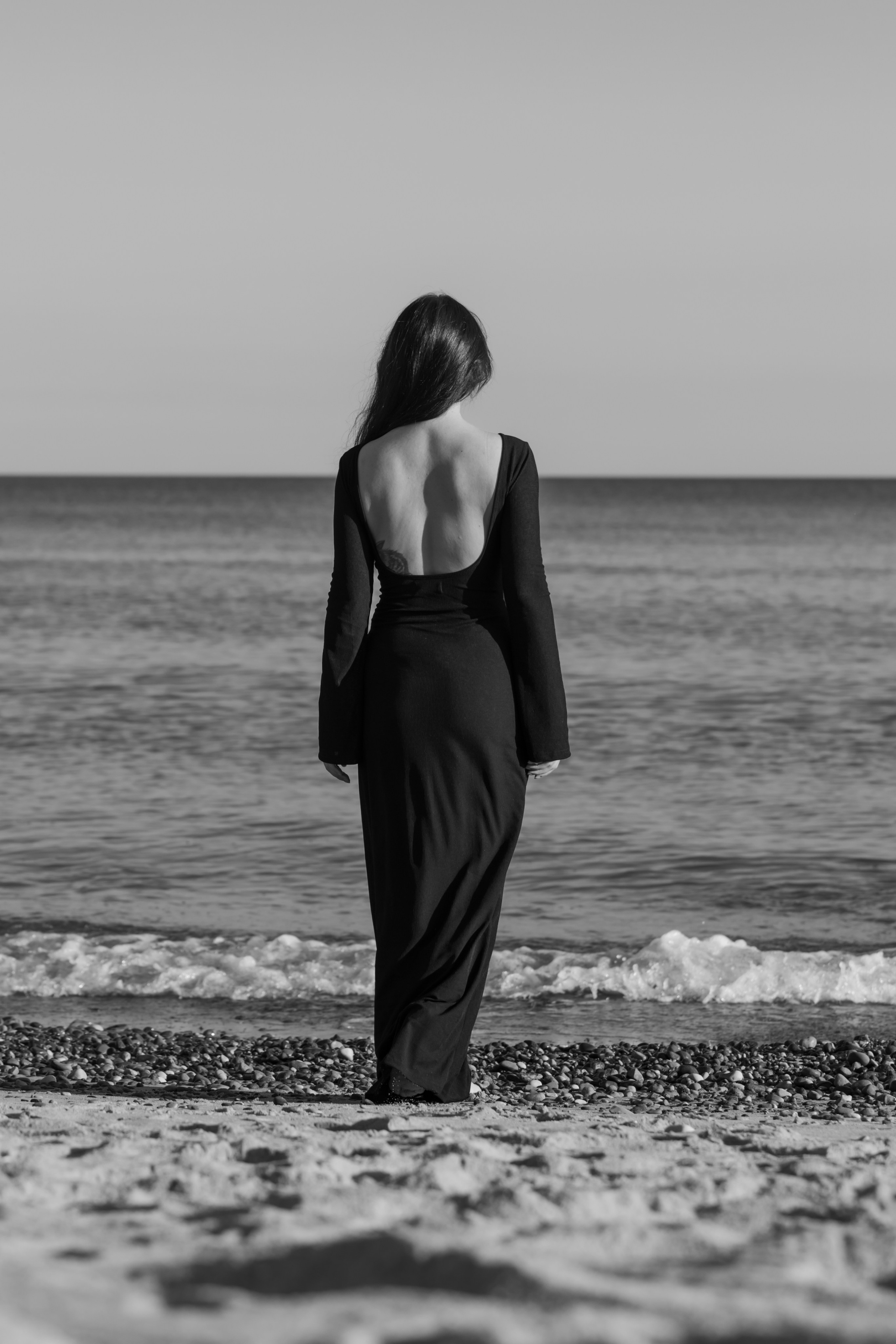 Андрей Миллер Фотограф из Калининграда