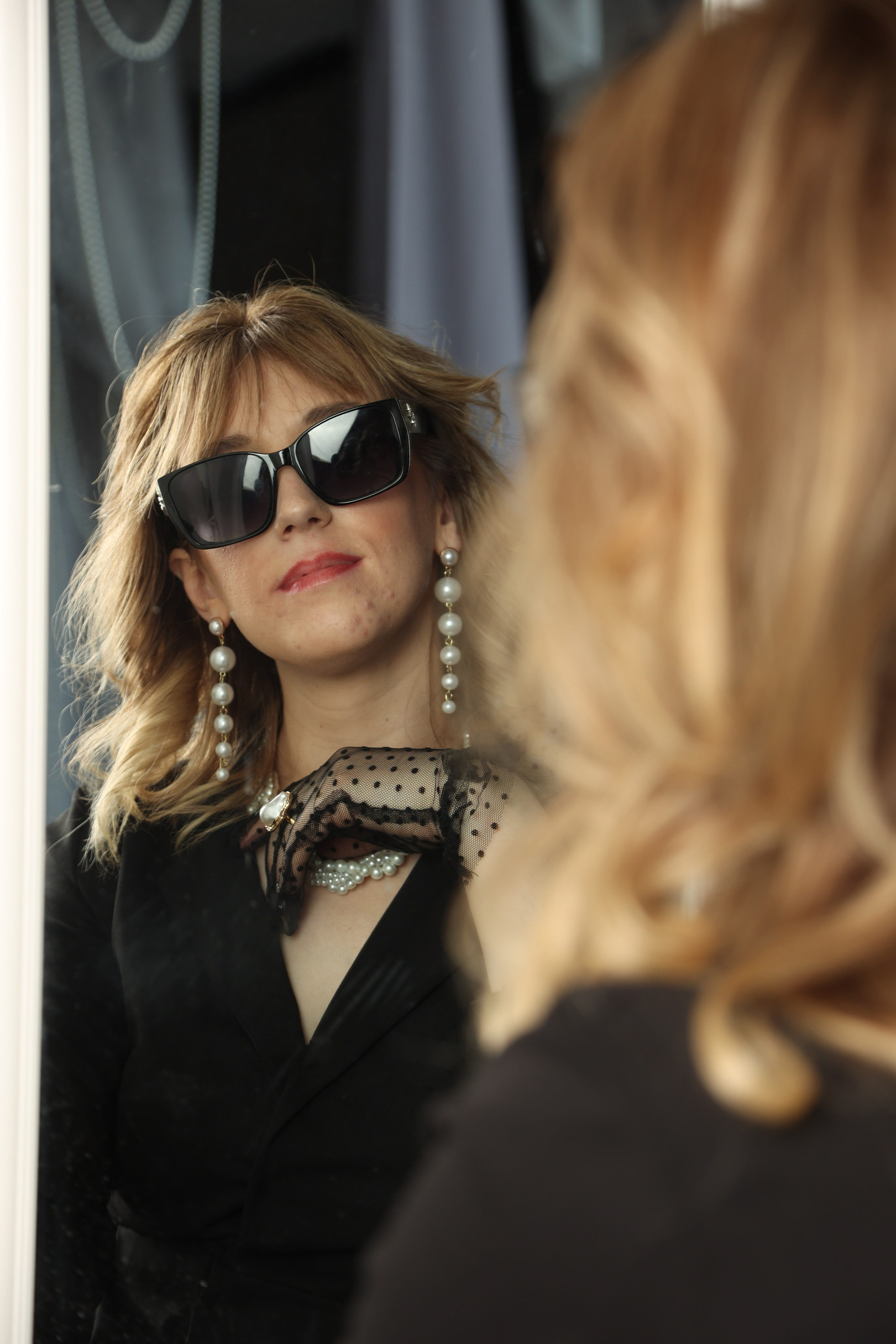 Natalya_Студия. Андрей Миллер Фотограф из Калининграда