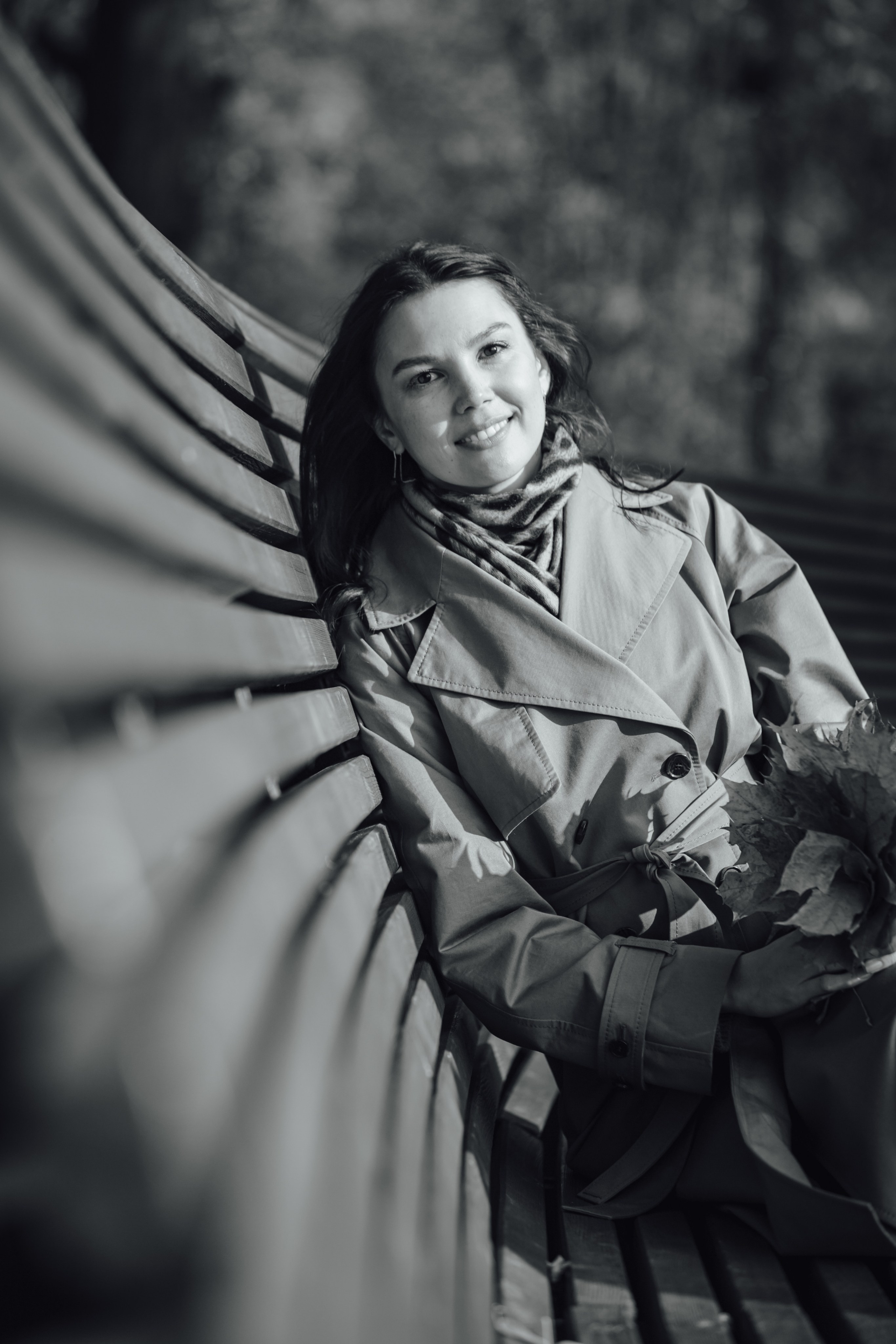 Family | Калининград. Андрей Миллер Фотограф из Калининграда