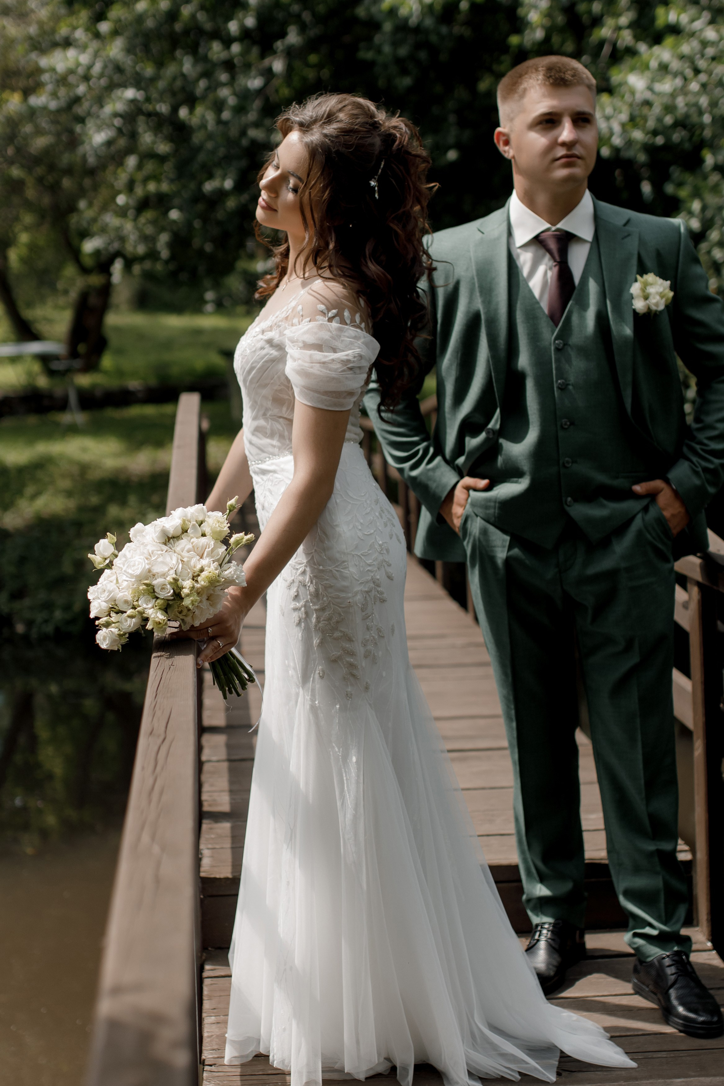 Nikita & Antonina. Оксана Вахидова Фотограф Кумертау, Уфа, Мелеуз, Салават