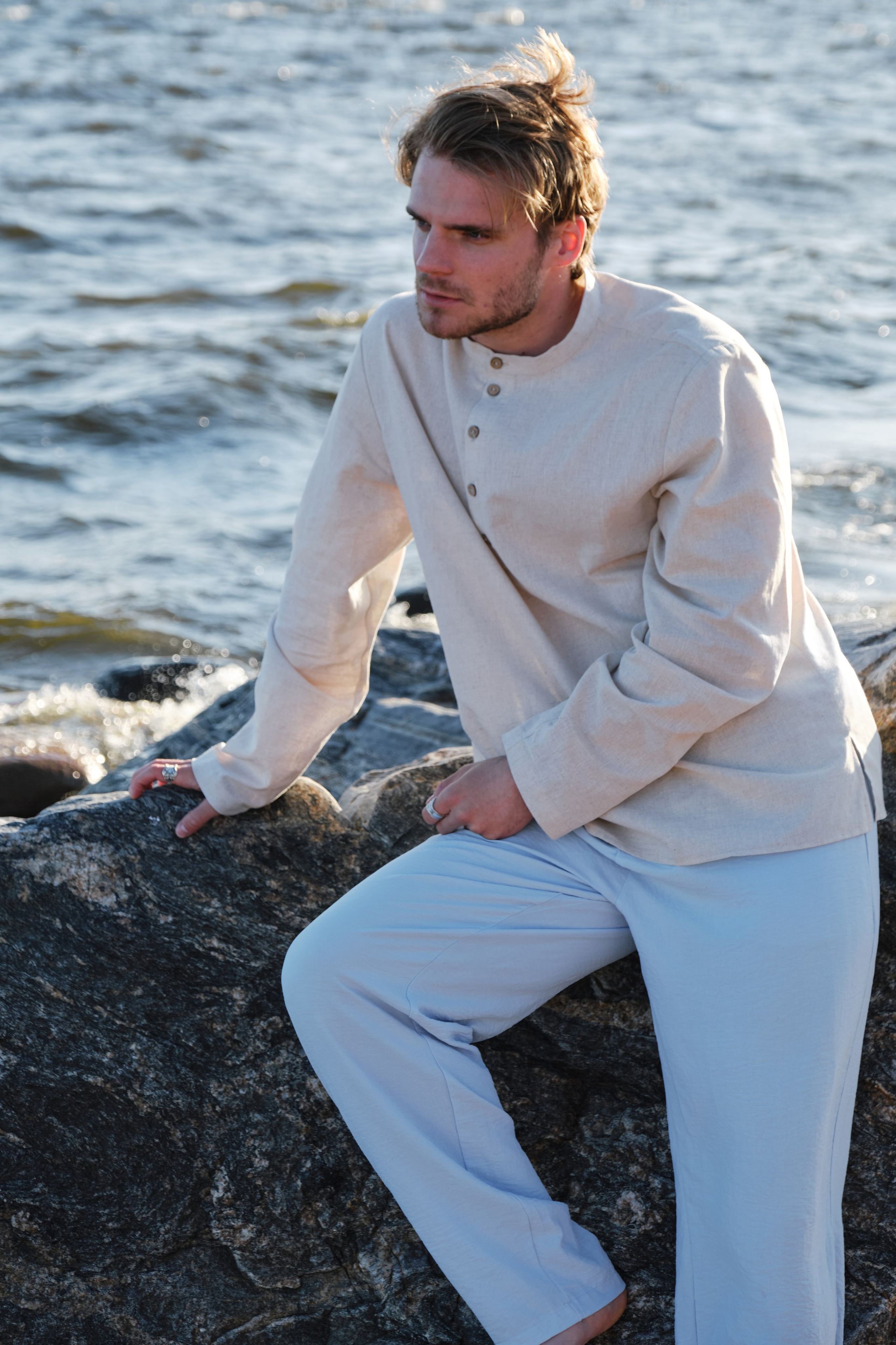 Тайное Венчание. Фотограф в Санкт-Петербурге Мария Комолитдинова