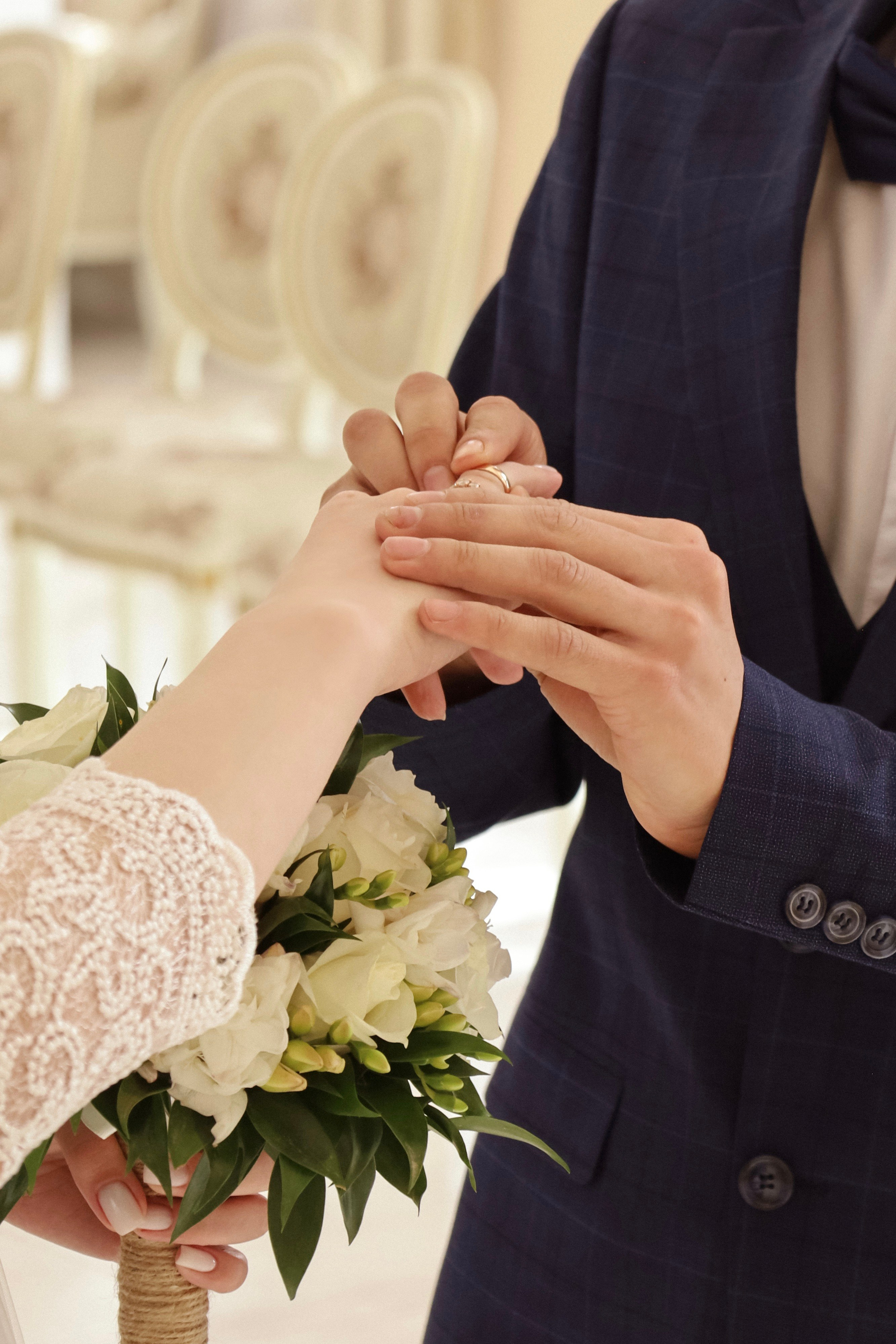 T&M. Никонорова Анастасия