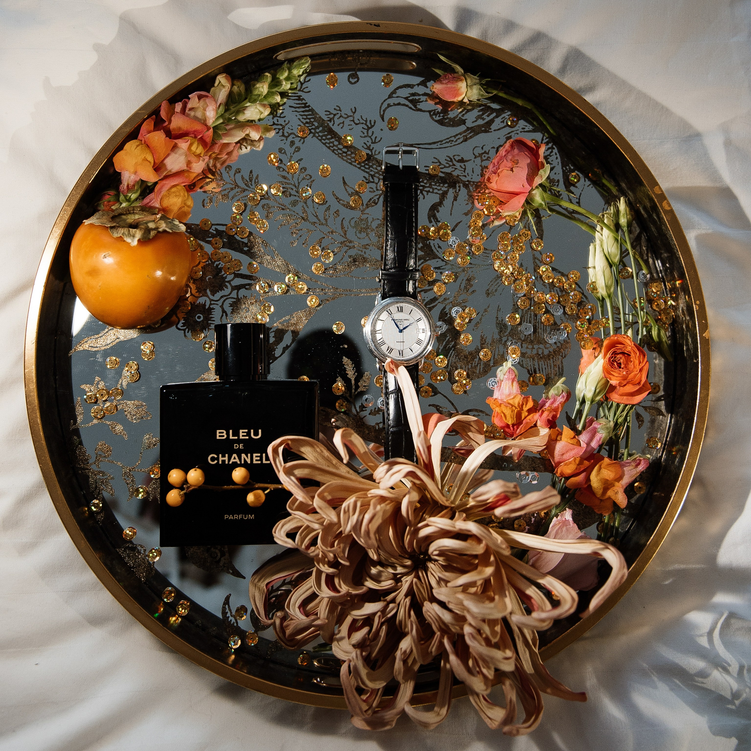 Музыка о любви. Свадебный фотограф Саша Базенко