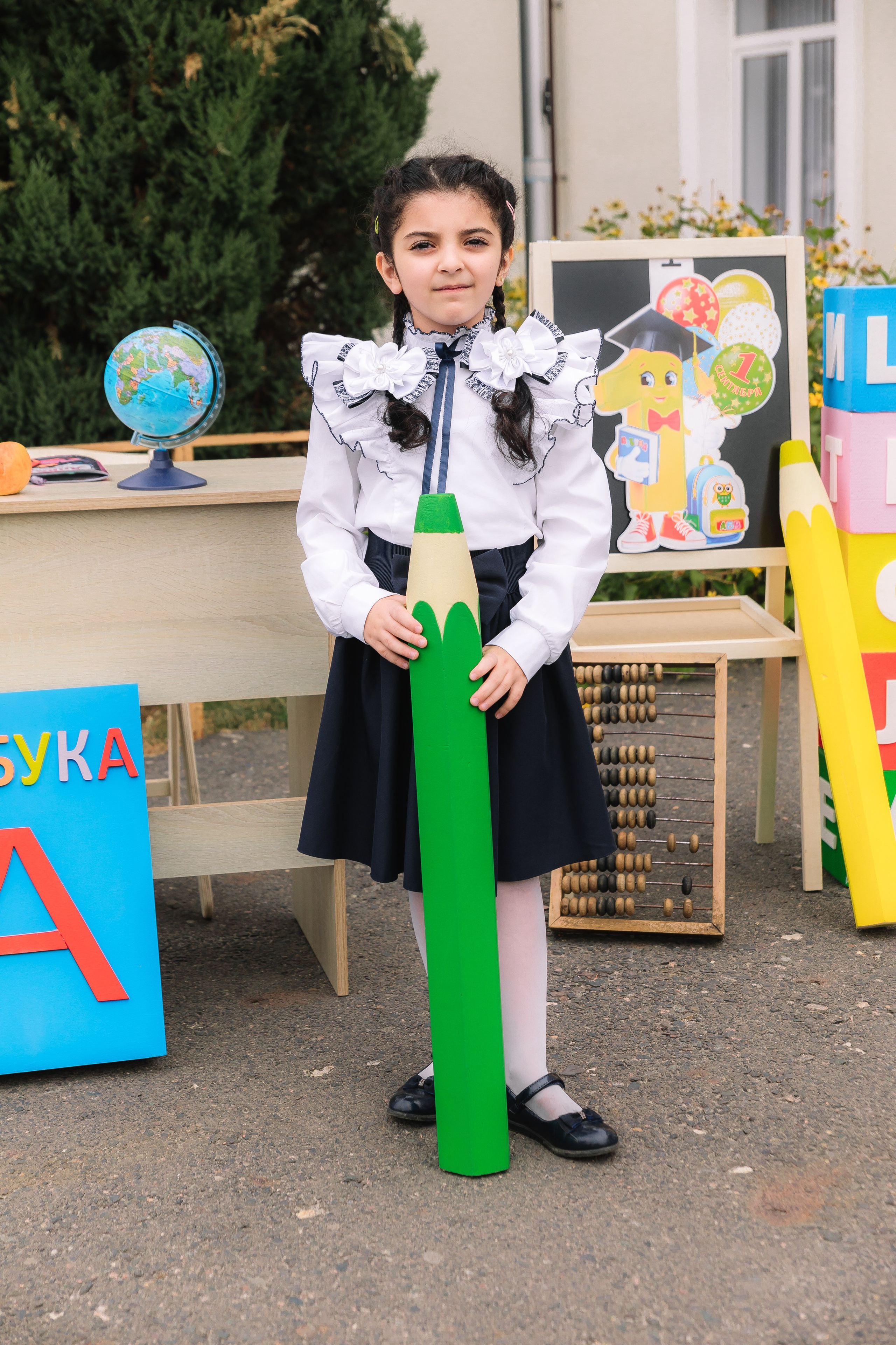 1 КЛАСС. Свадебный и семейный фотограф в Курске и Курчатове