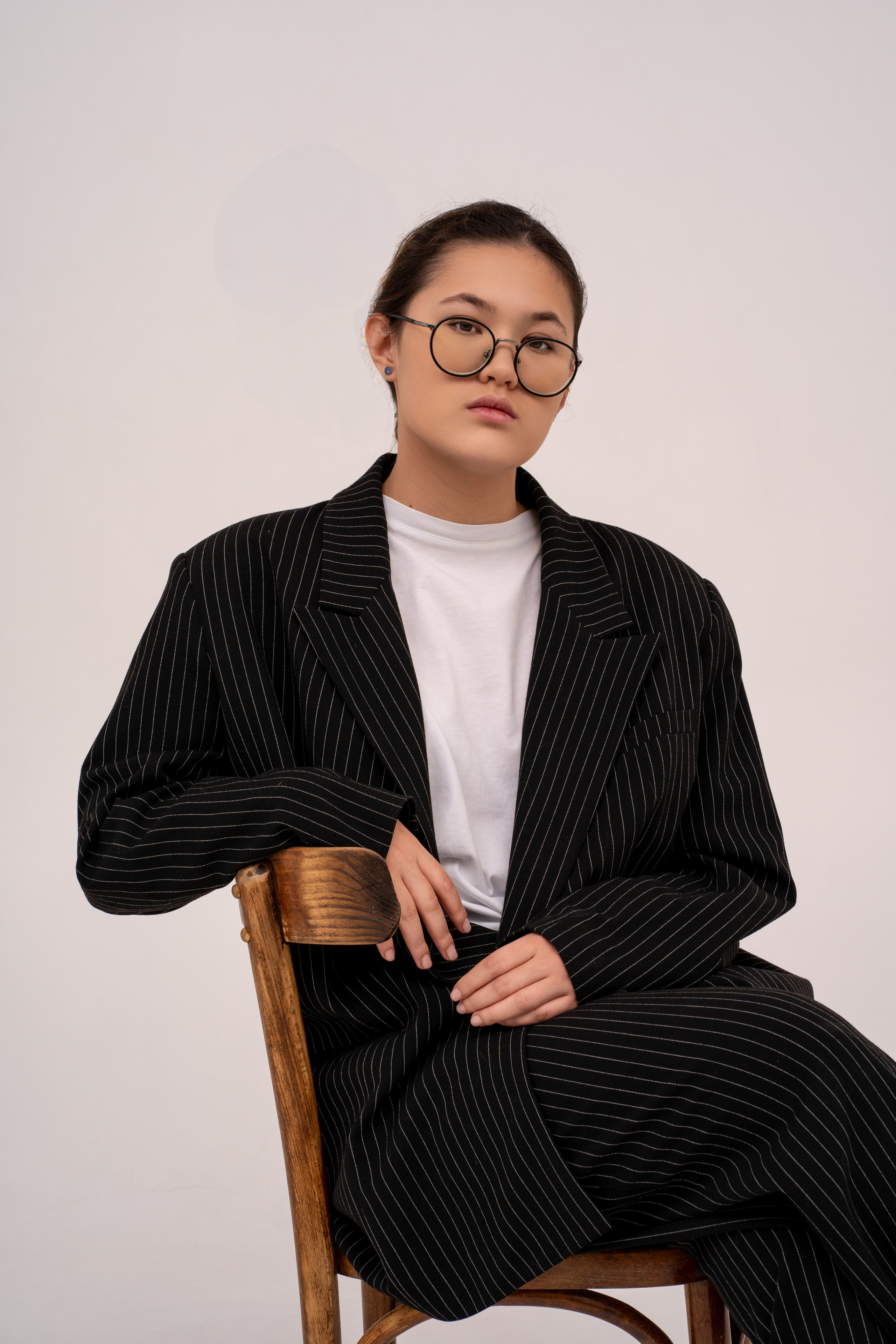 Школьная фотография. Свадебный фотограф в Тюмени Юлия Панова