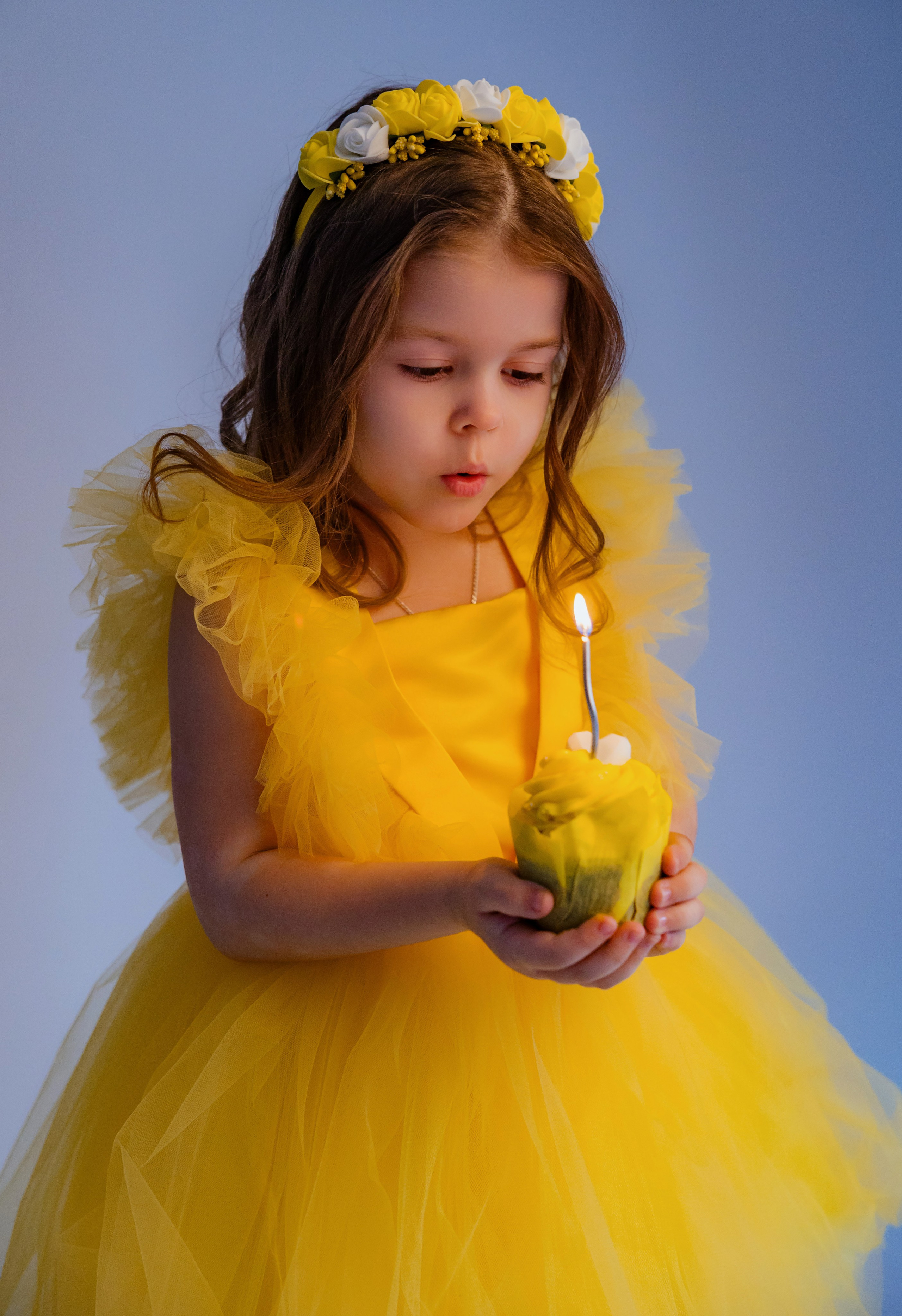 Невероятно трогательная семейная съёмка. Фотограф Петров Александр Свадьбы, Съемка в студии, Выпускные альбомы г. Балашов