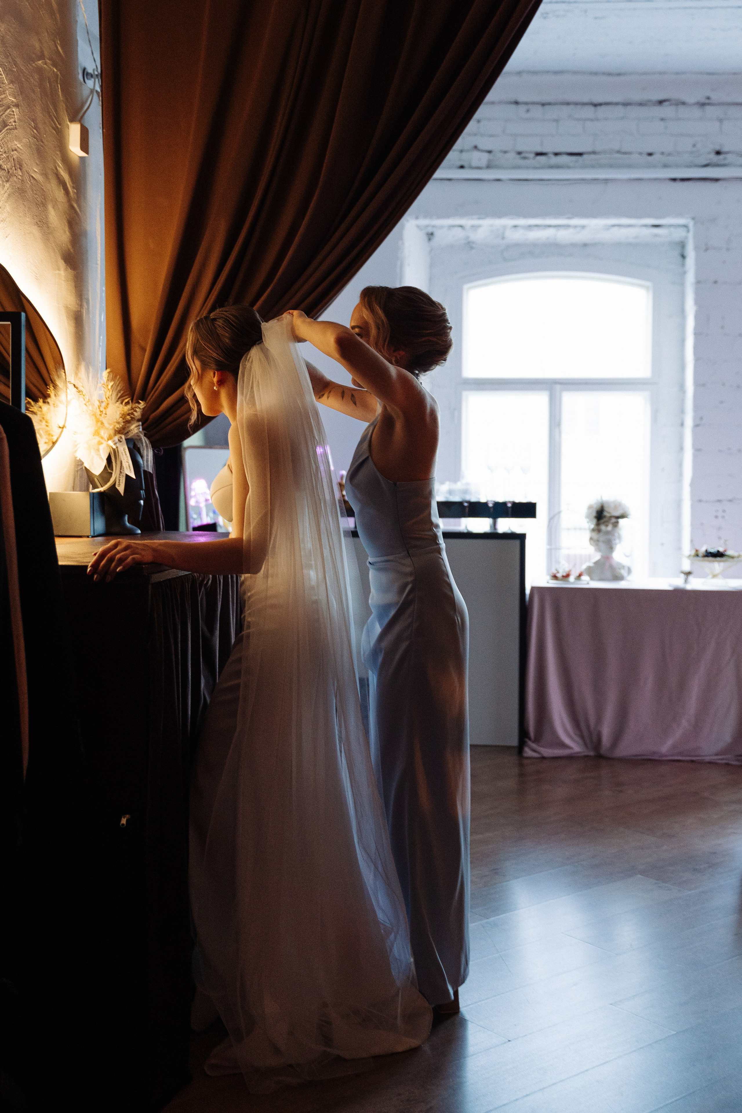 Портфолио. Беркутов Александр ивент-фотограф в Перми