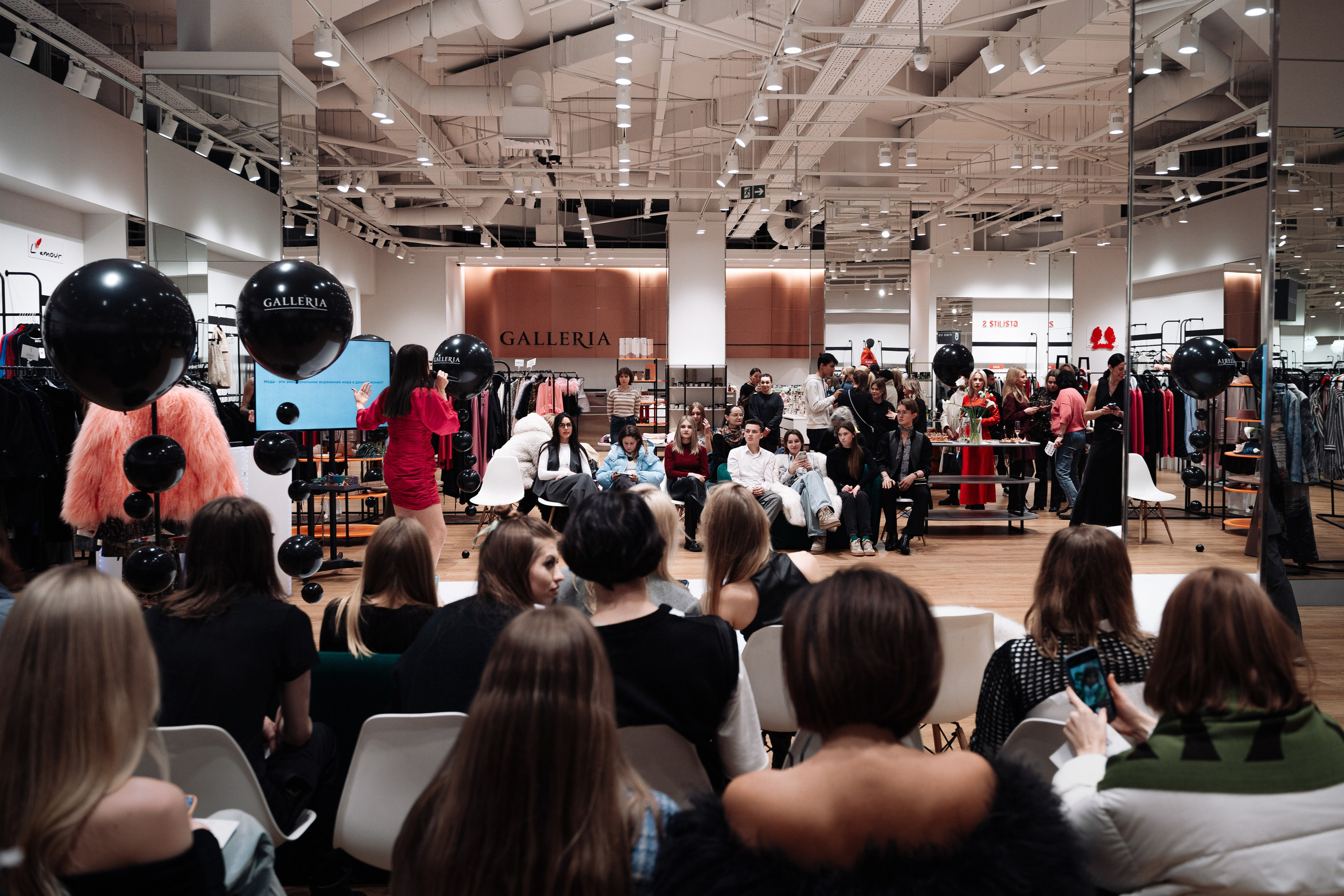 Портфолио. Беркутов Александр ивент-фотограф в Перми