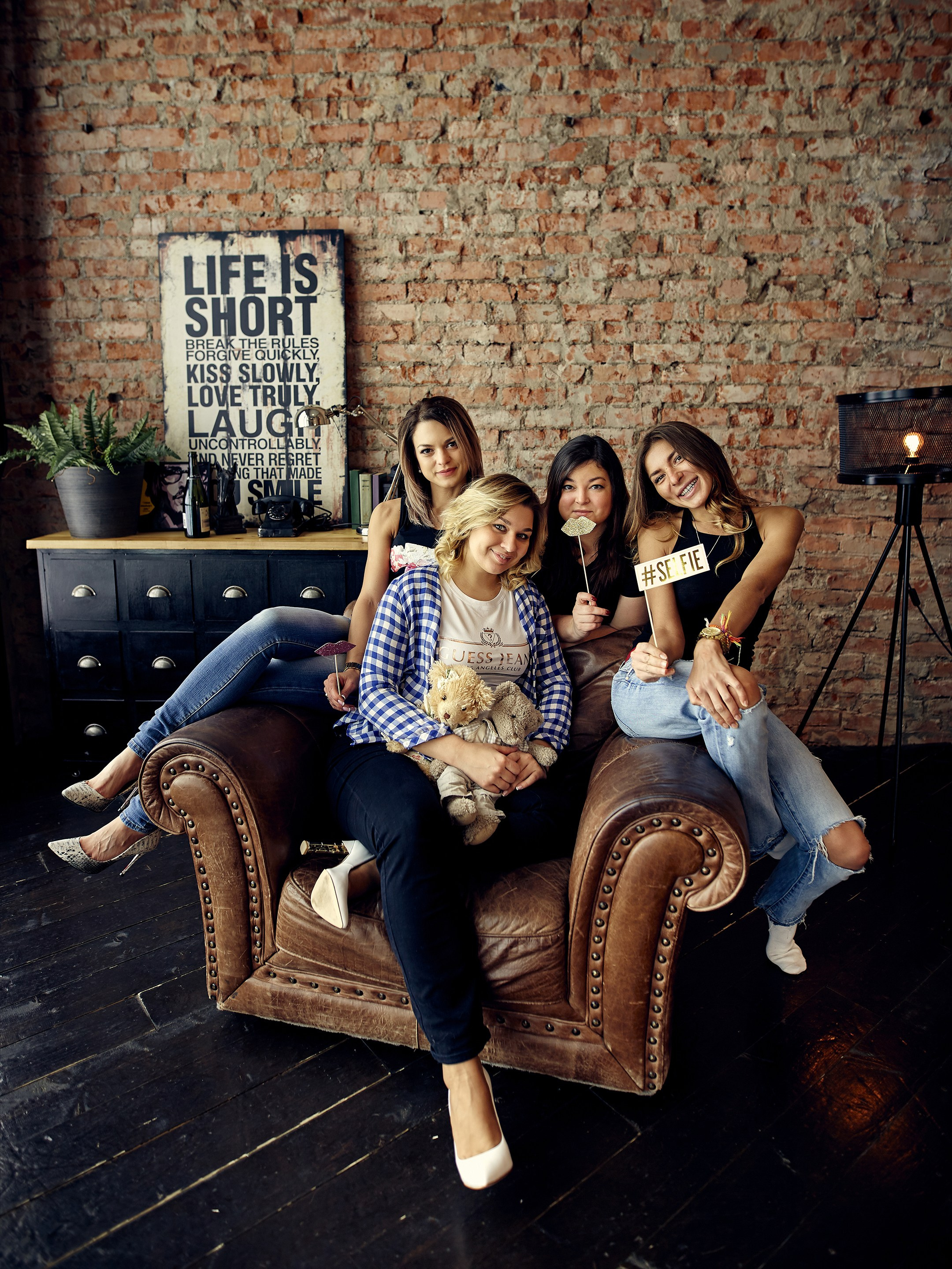 Фотосессии. Свадебный фотограф Сергей Колбинский