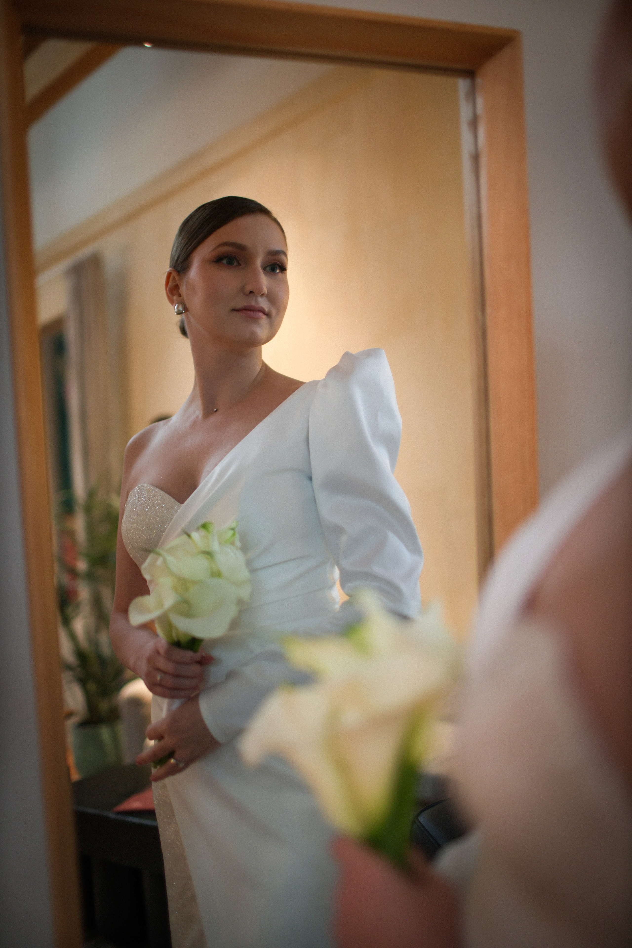 Свадебные съемки. Фотограф Алина Рошаль. С 2017 года ловлю эмоции и превращаю их в нежные воспоминания для вас в Москве и Подмосковье