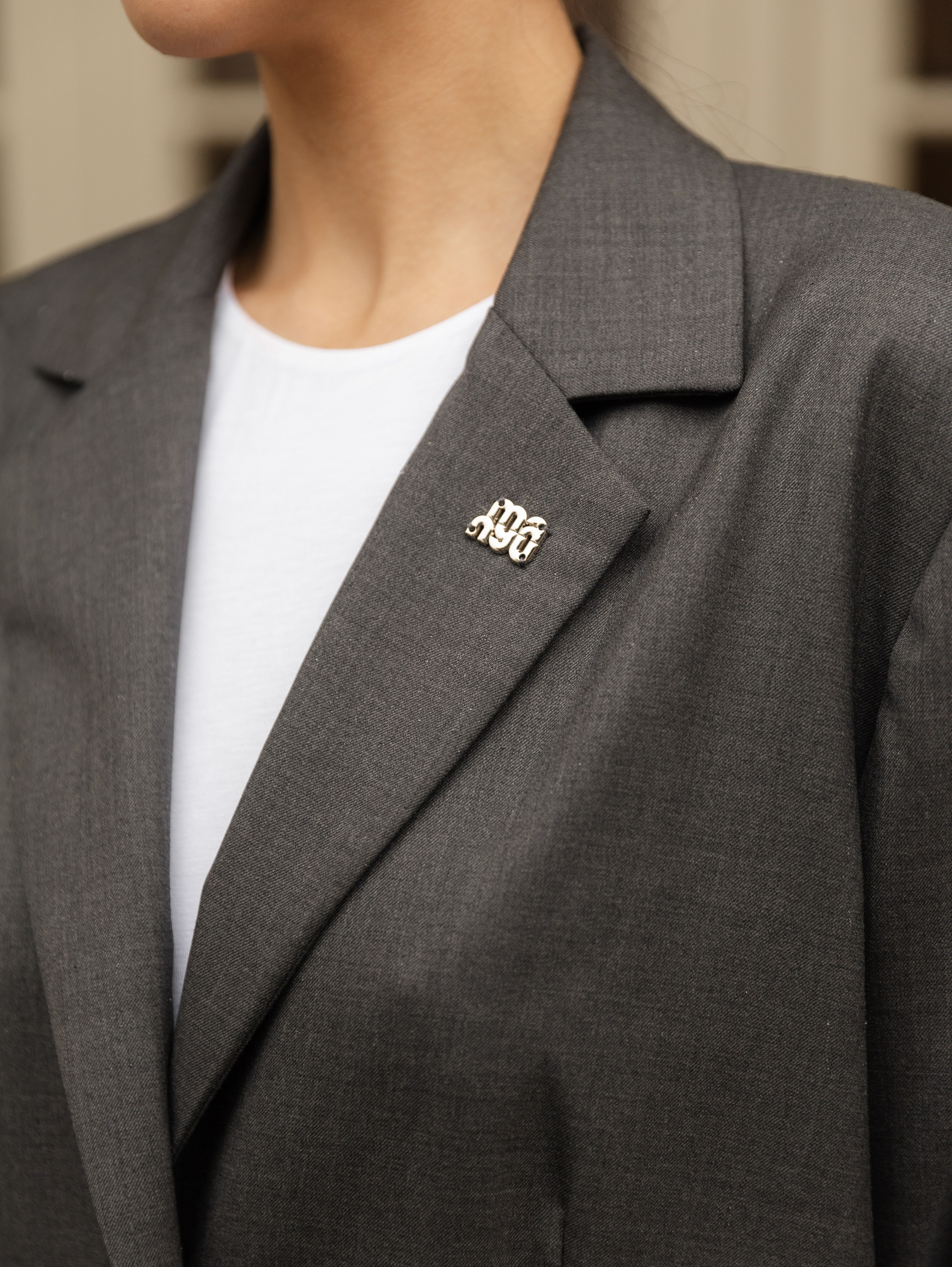 Street for MANYU. Фэшн фотограф в Питере Анна Дондик