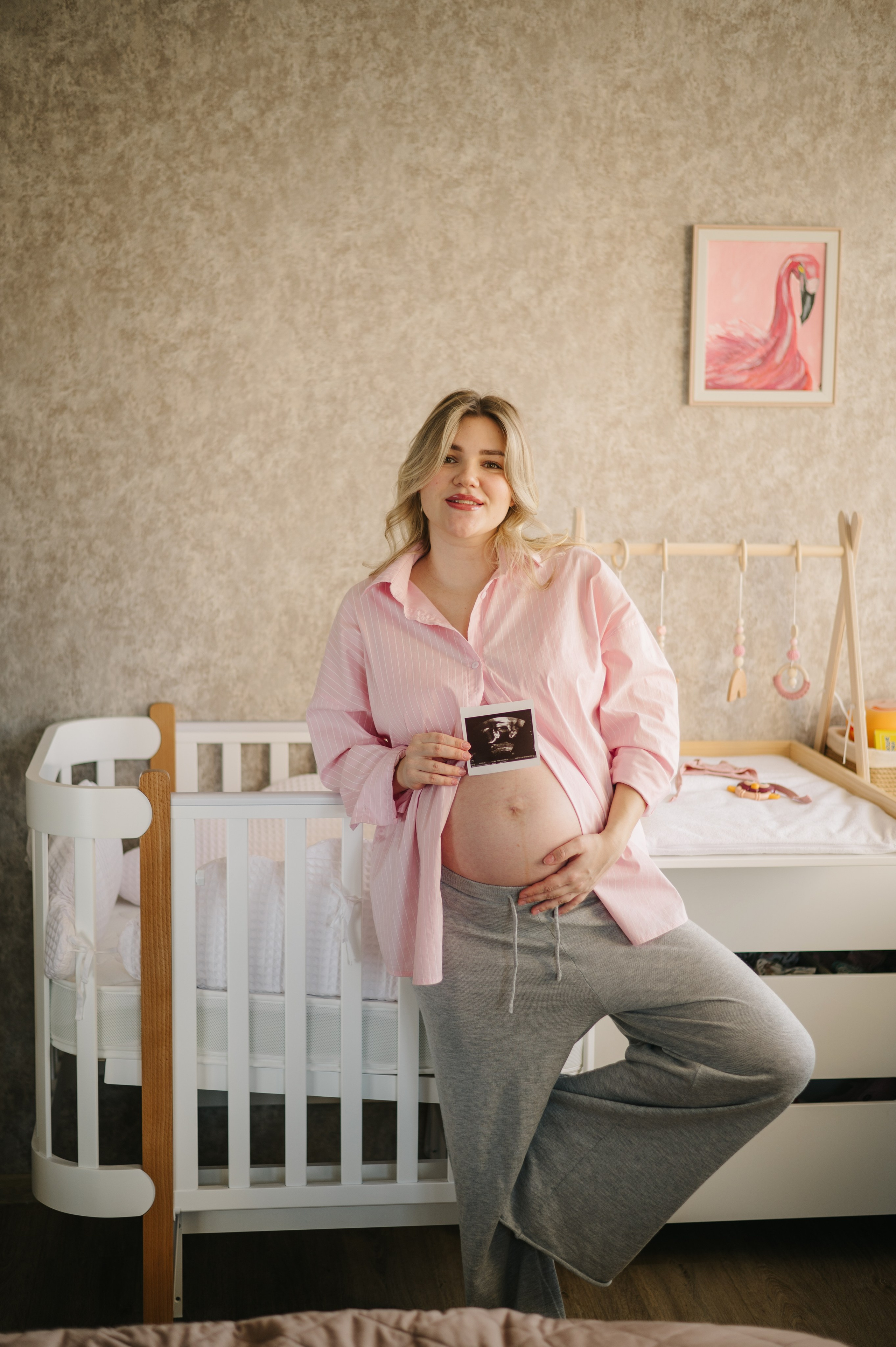 Настя. Фотограф Архангельск