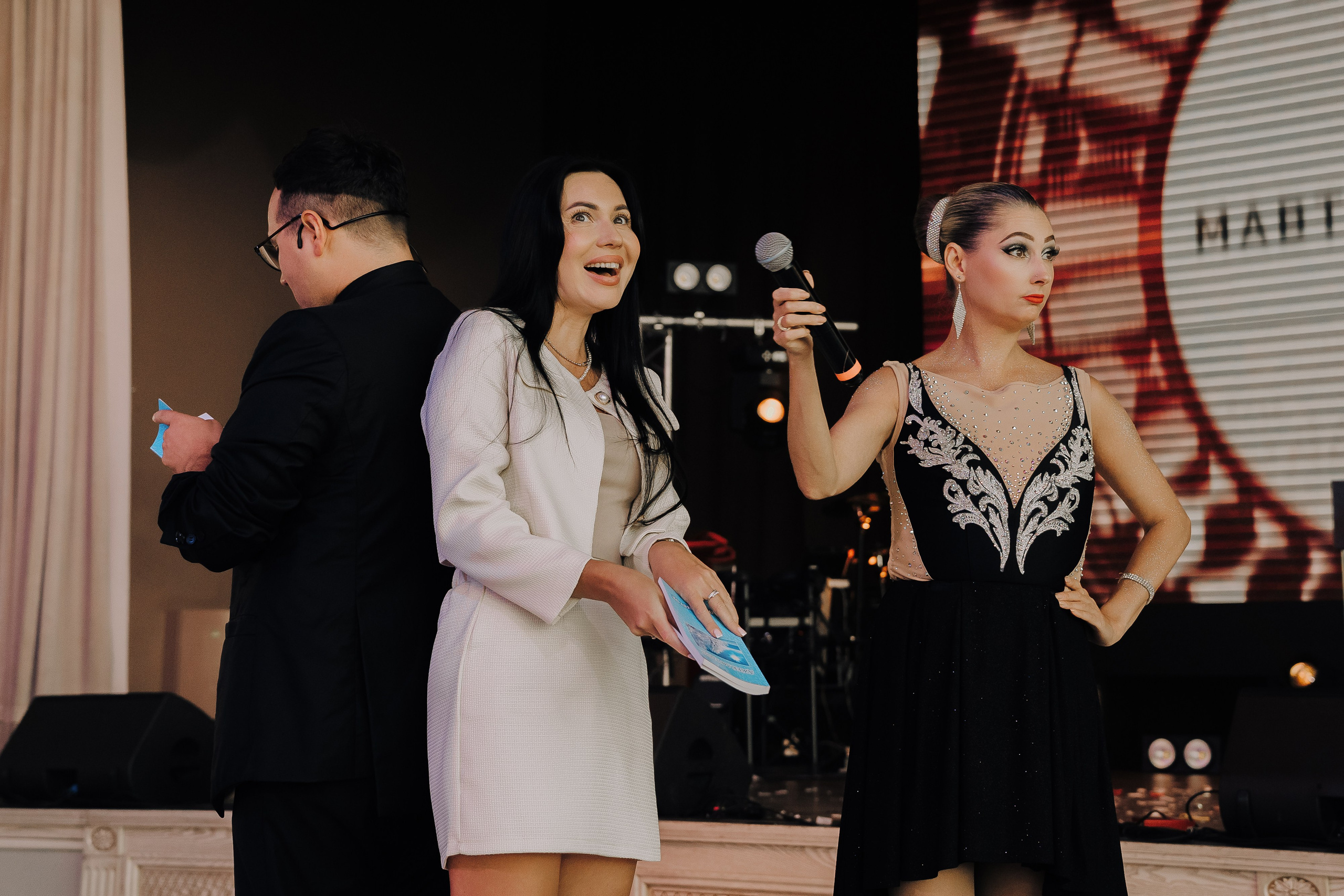 КОРПОРАТИВ «МАВТ». Репортажный фотограф Зуев Роман г. Челябинск