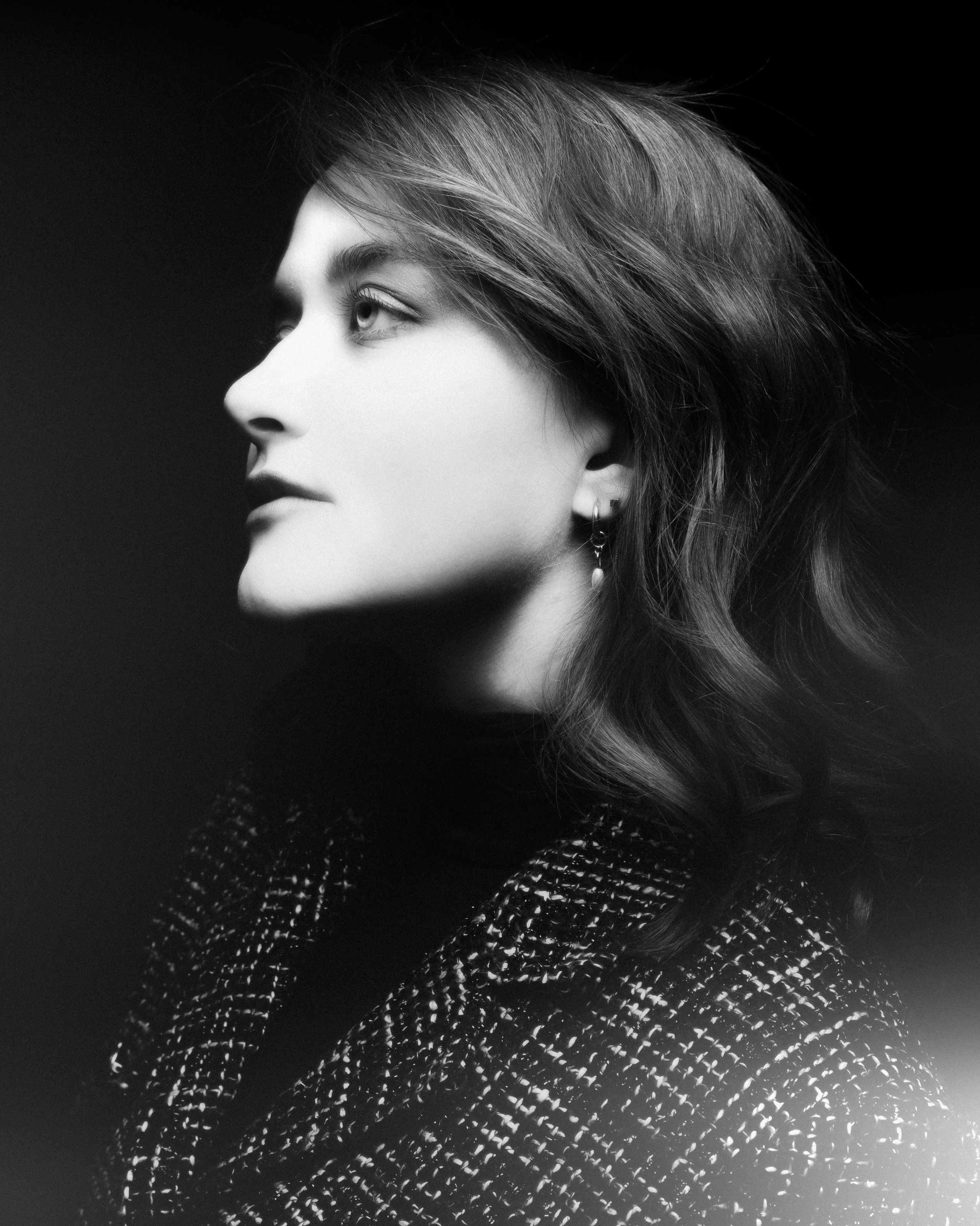 Портреты — Сафонов Владислав. Сафонов Владислав, фотохудожник