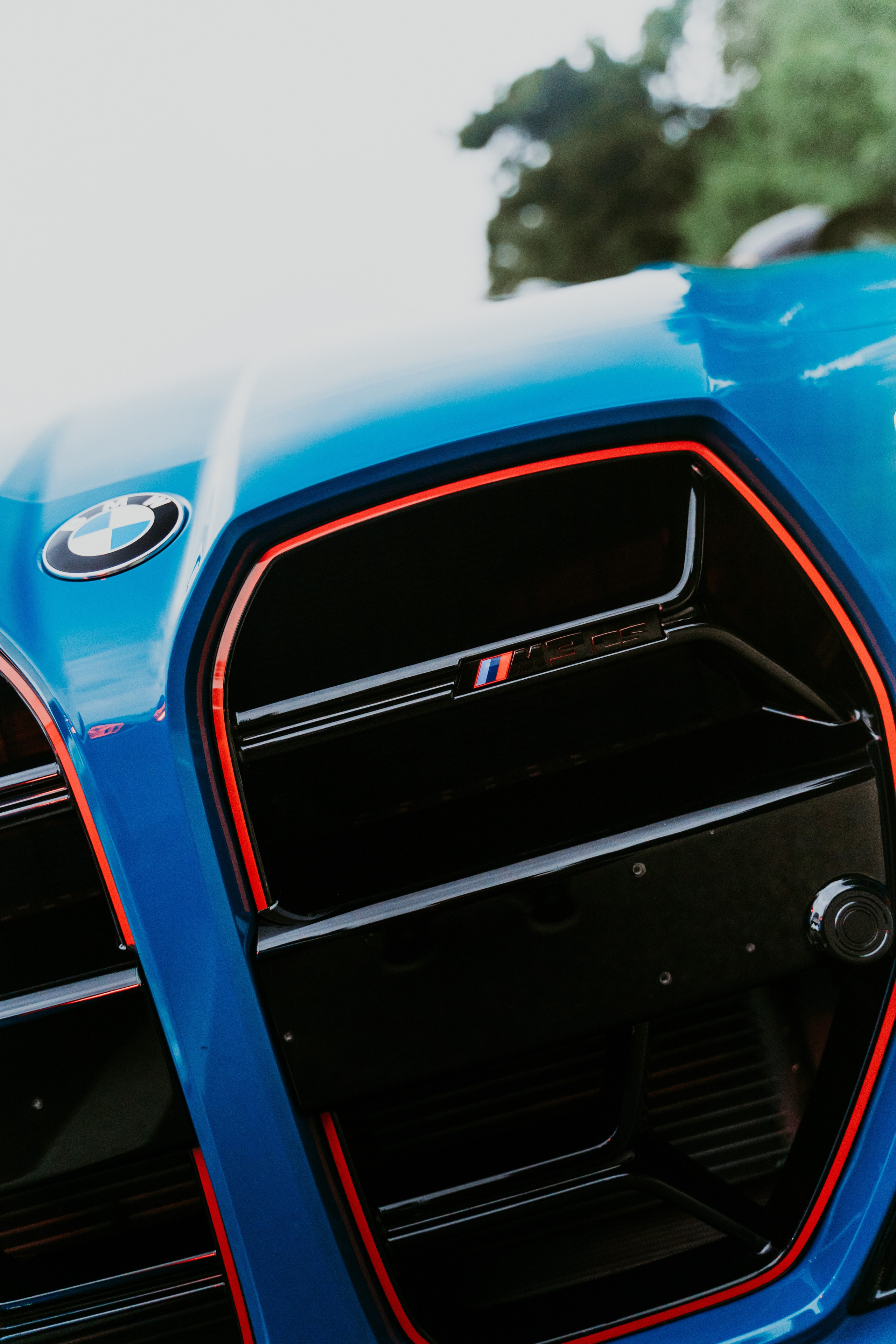 BMW M3CS Touring & M4CS. Автомобильный и просто лучший фотограф в Сочи Nikita No Name