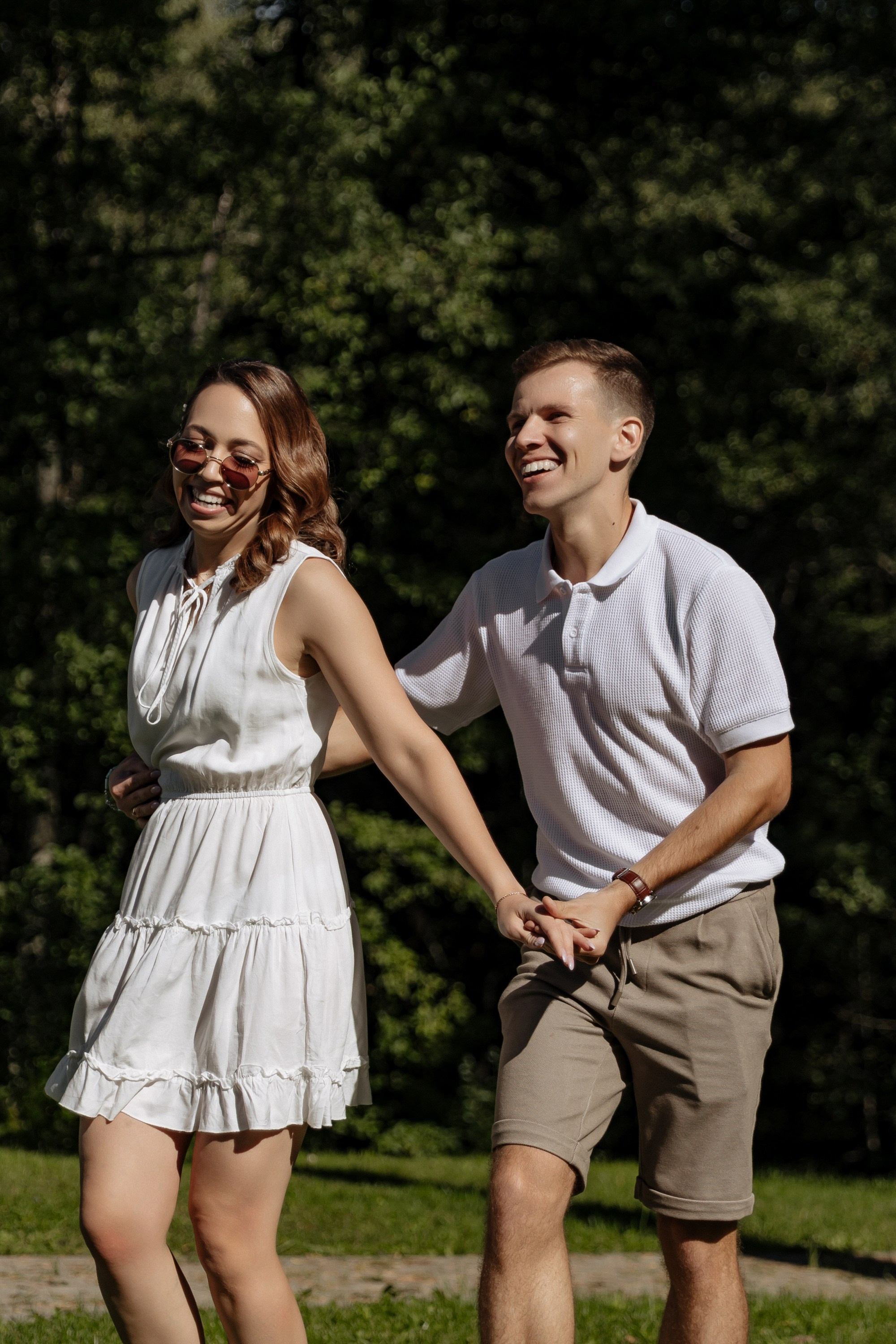 13 сентября WED. Свадебный фотограф Анастасия Пелевина