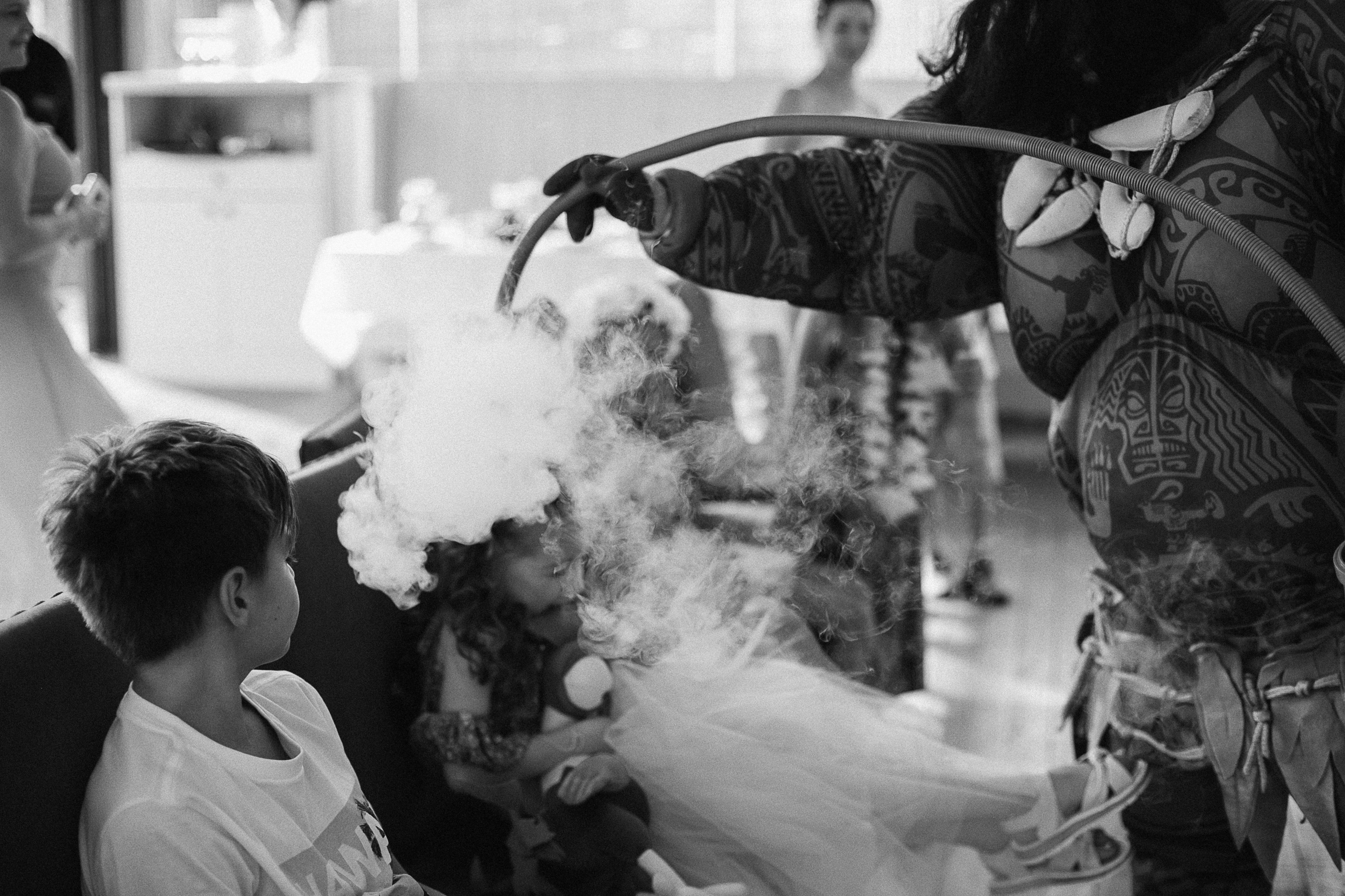 Алексе 5 лет. Главная