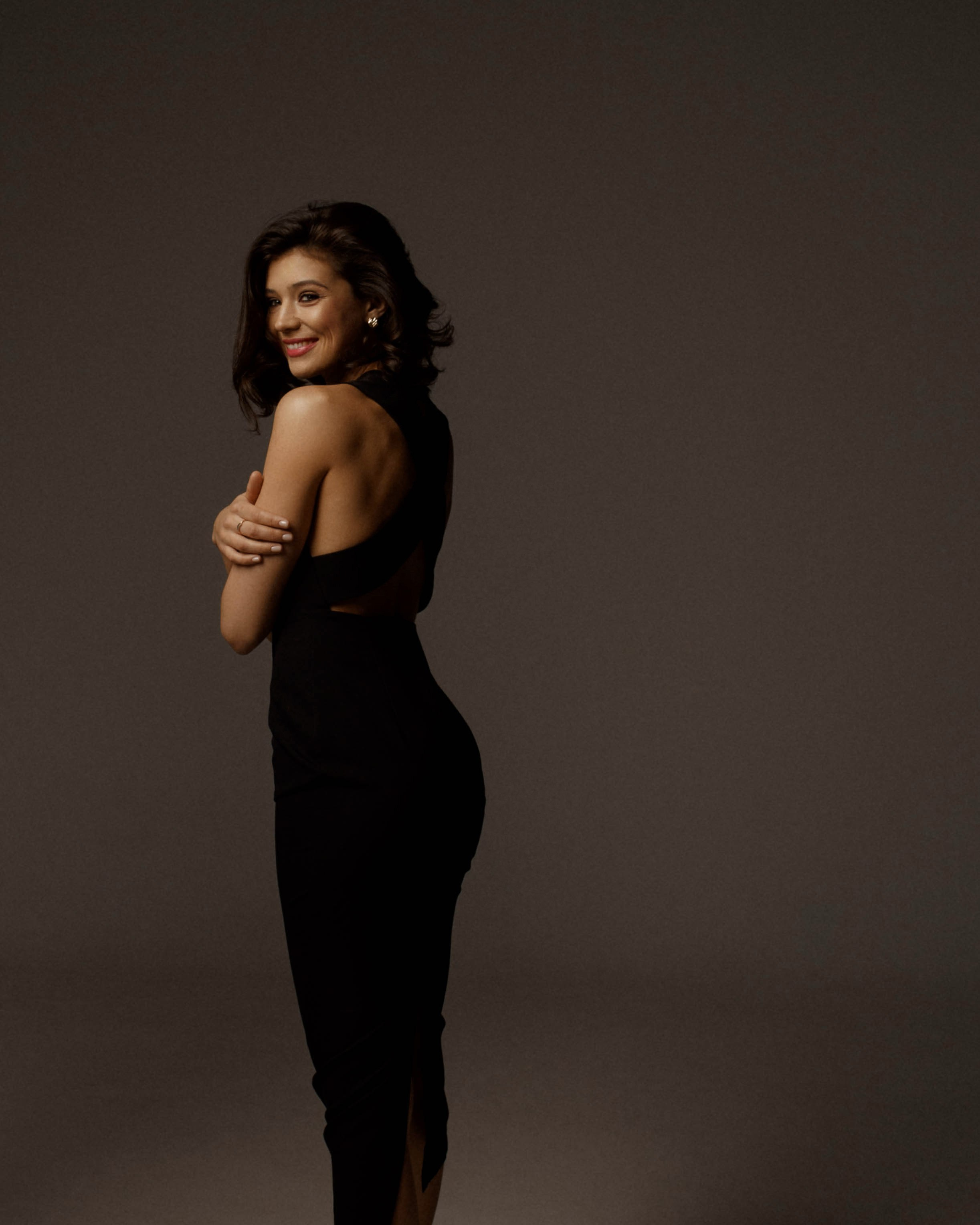 Olesya. Nikitinakriss.photo