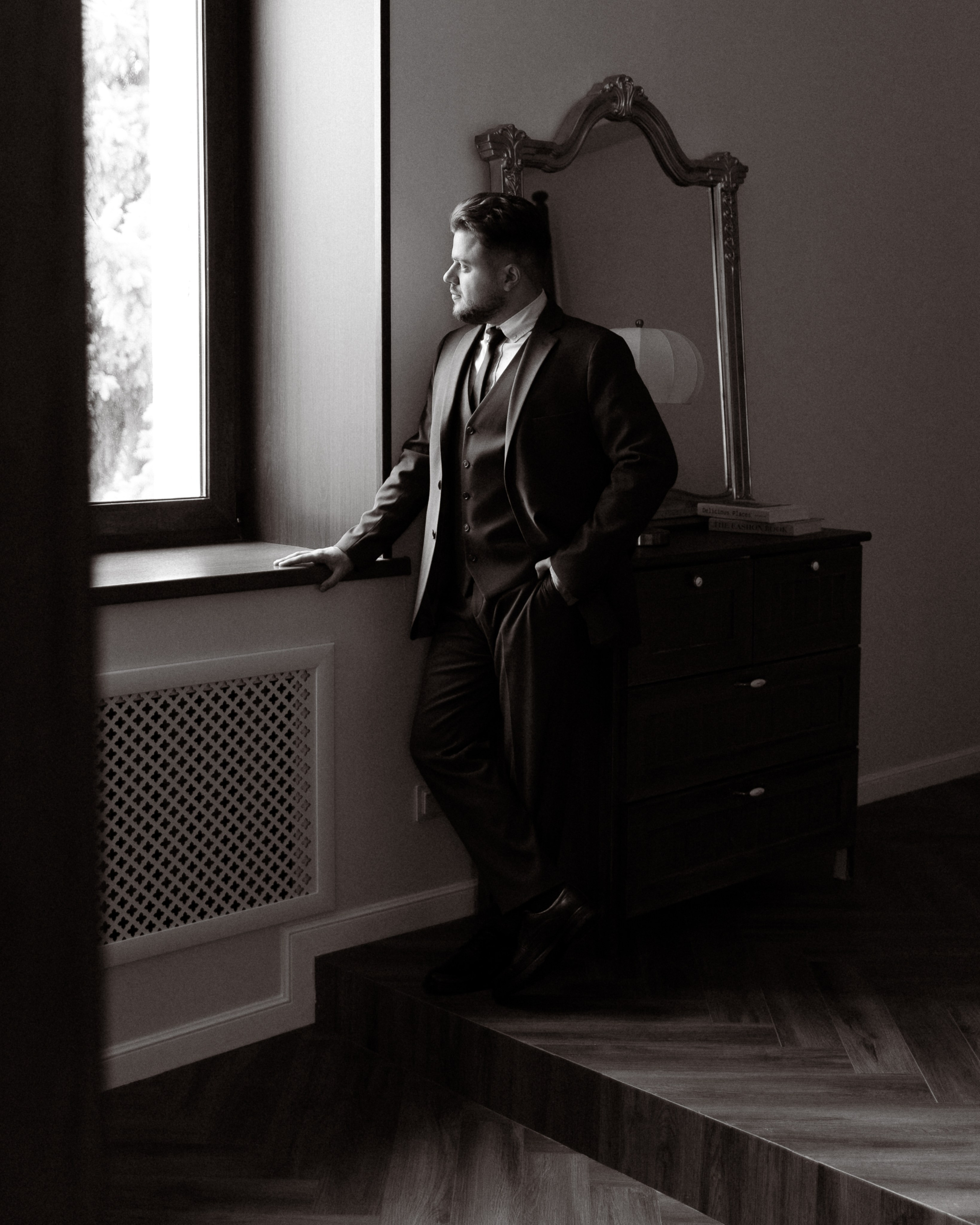 9. Nikitinakriss.photo