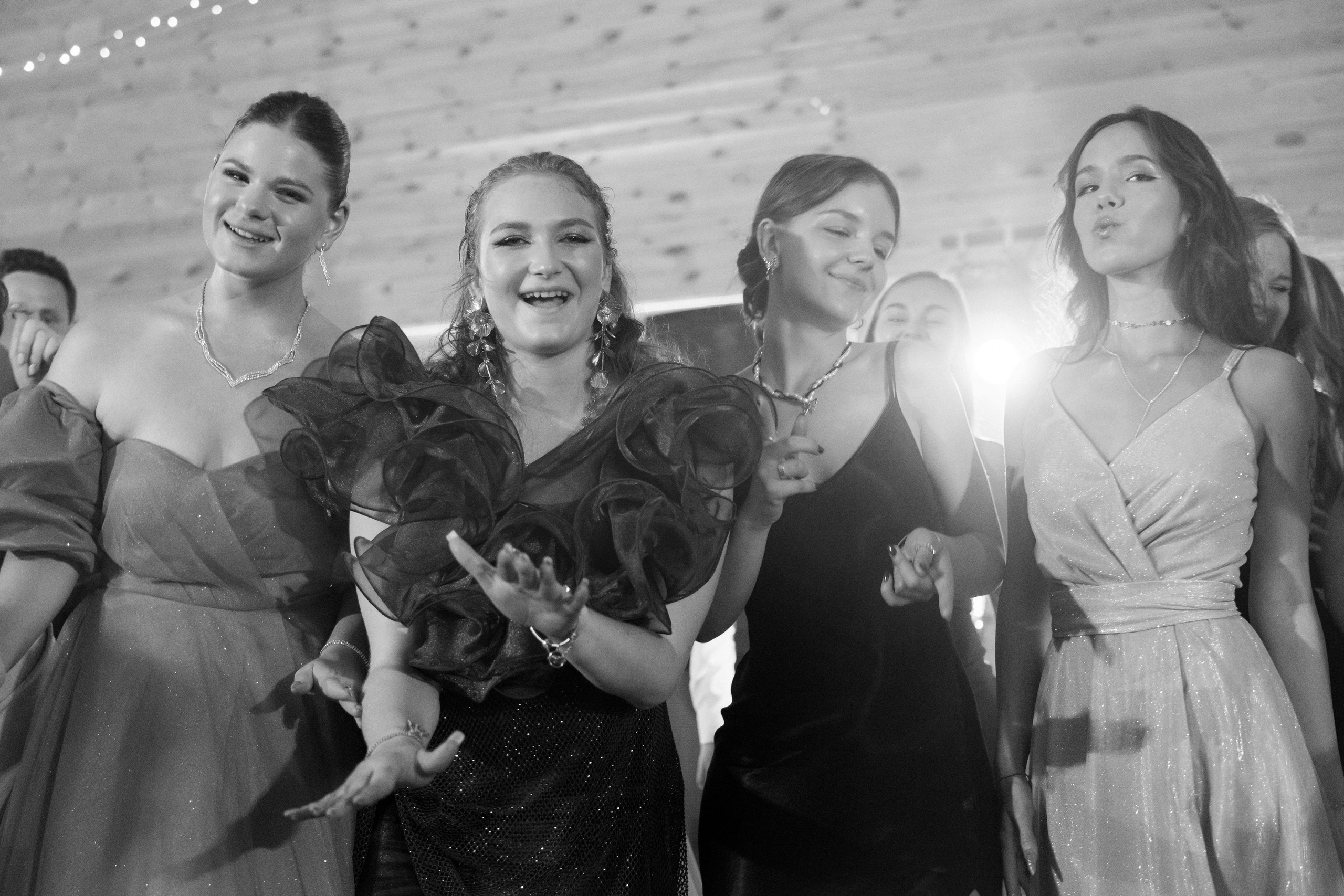 Выпускной. Фотограф свадебный семейный в Красноярске Шукшина Наталья