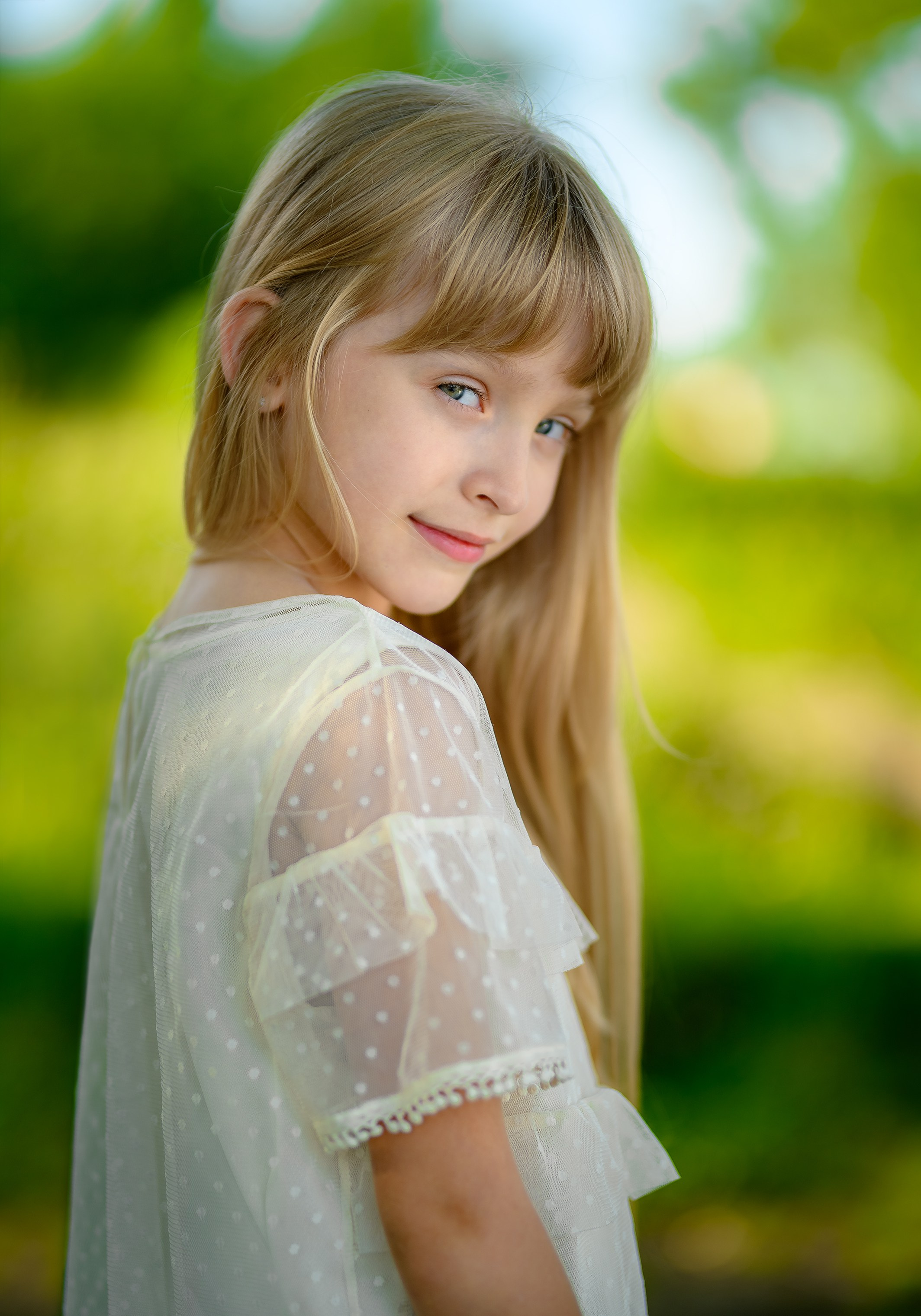 Алиса. ProfotoNK