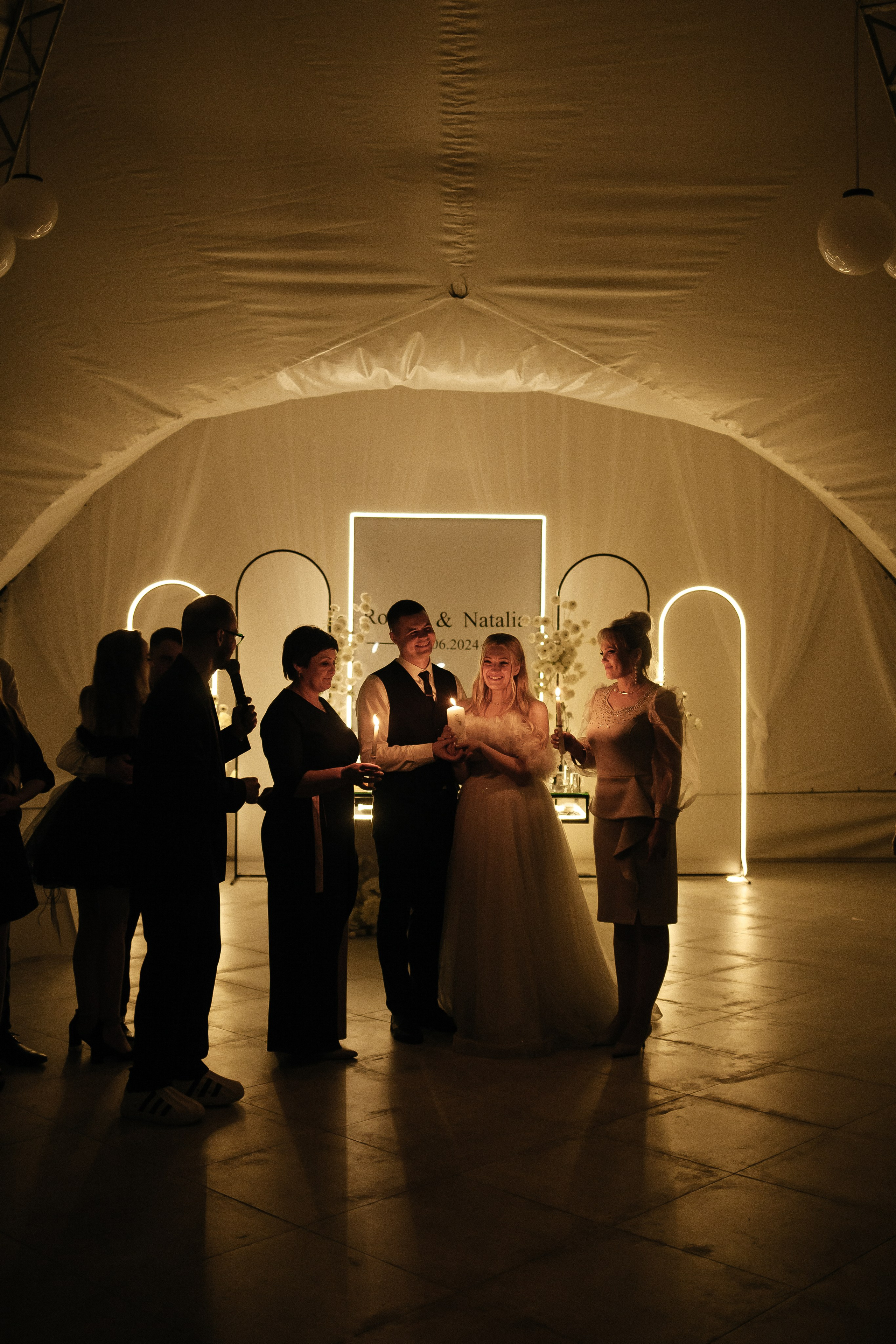 R & N. Фотограф Ольга Сапронова. Свадебный фотограф Ольга Сапронова