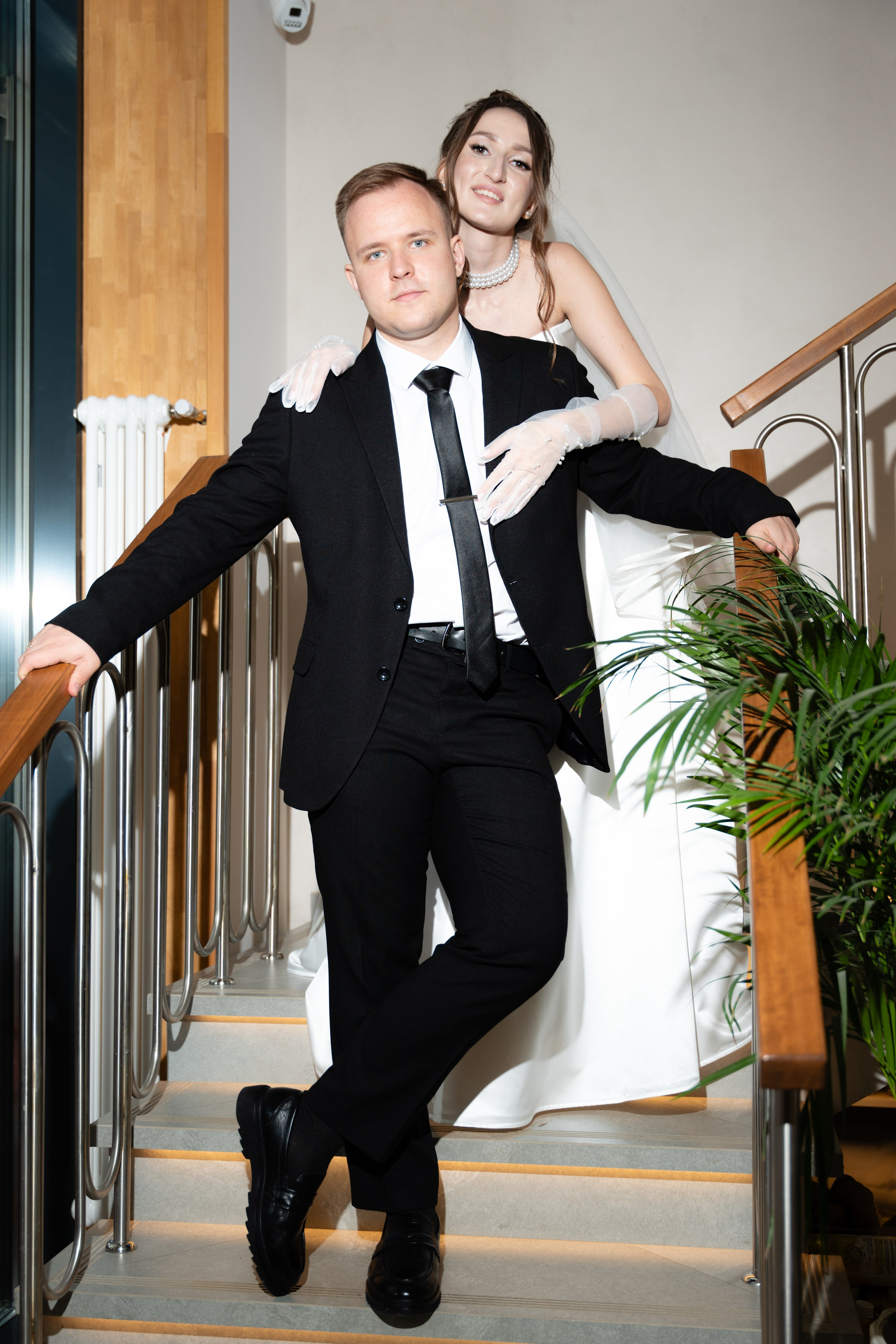 Свадебный фотограф Руслан Бикташев. Свадебный фотограф Уфа, Руслан Бикташев