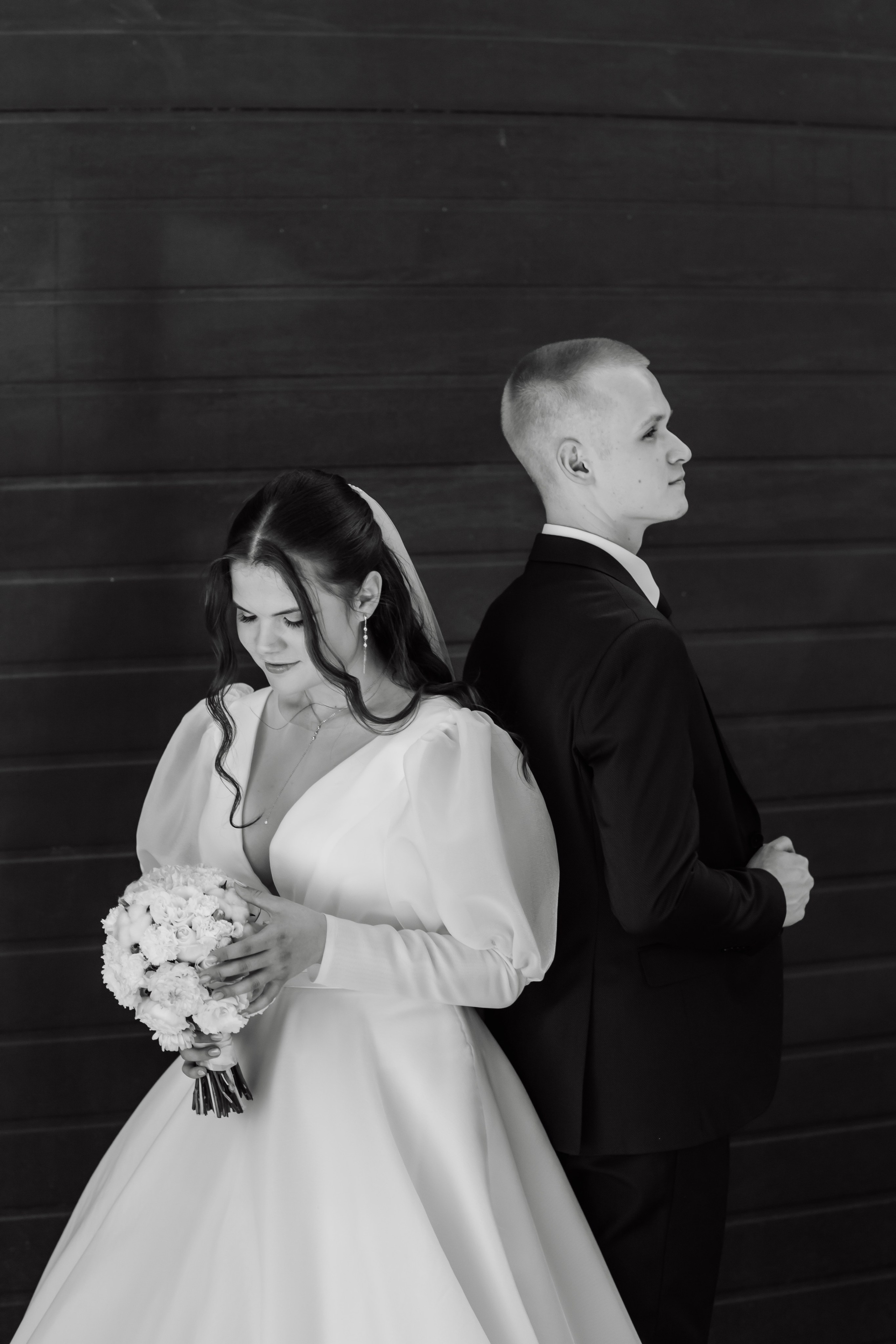 Денис Диана. Свадебный фотограф и видеограф Владислав и Анастасия Макриди