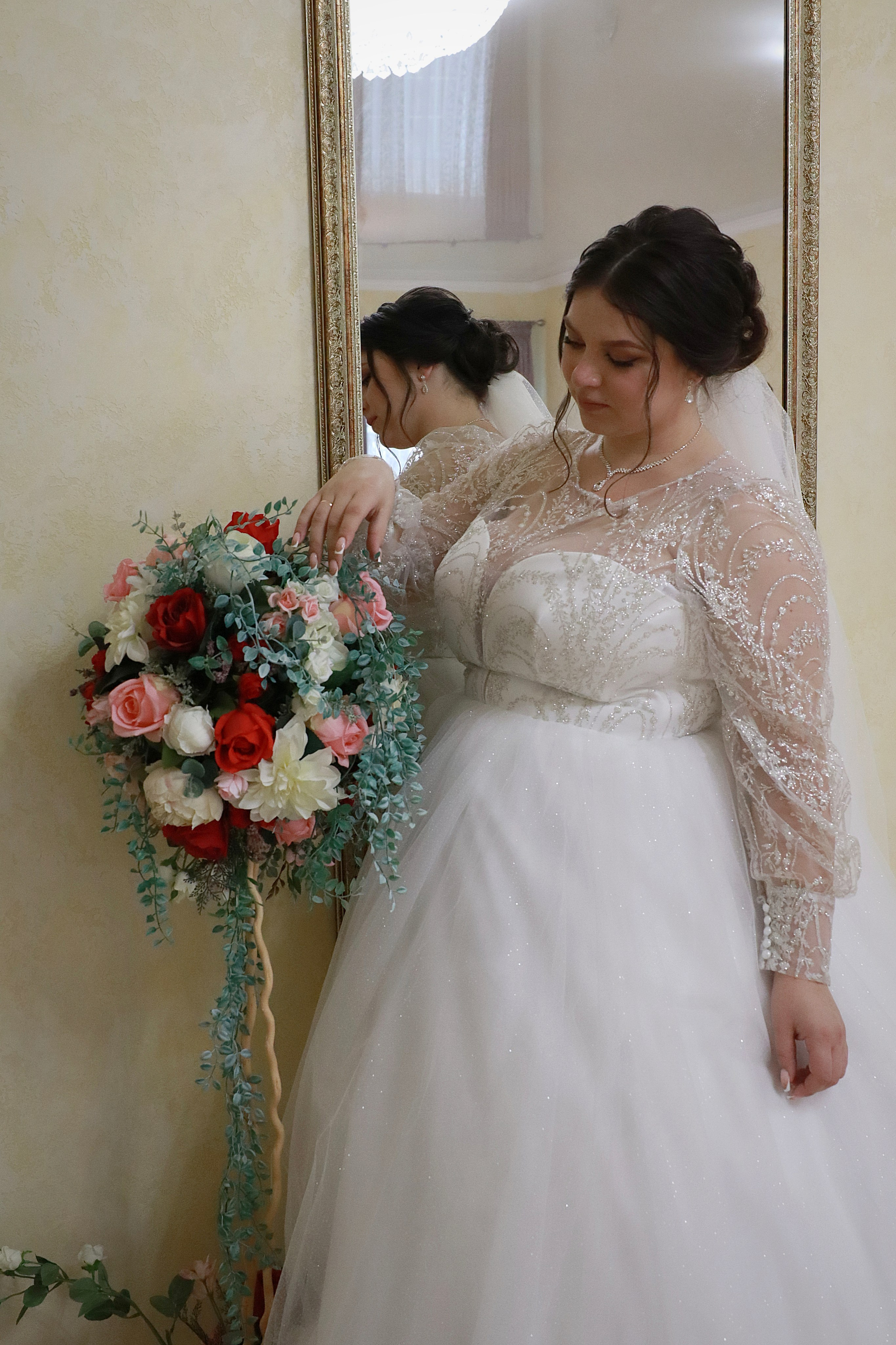 Свадебные фотосессии. Фотолаборатория Ваниль